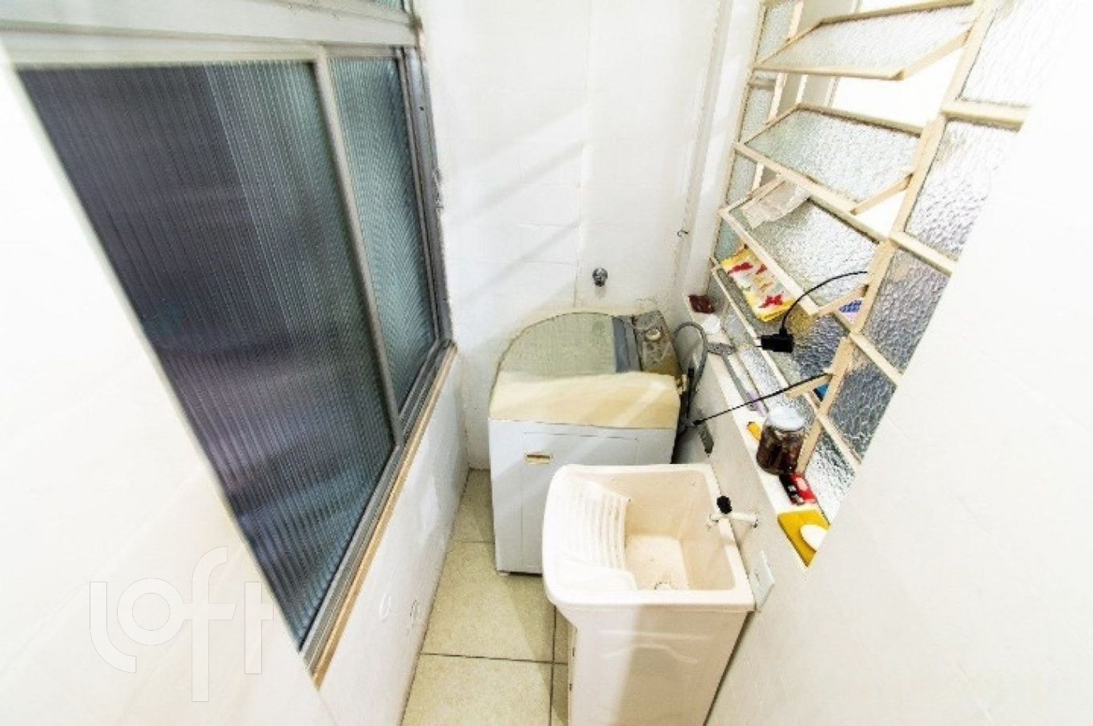 Imagem da propriedade 17