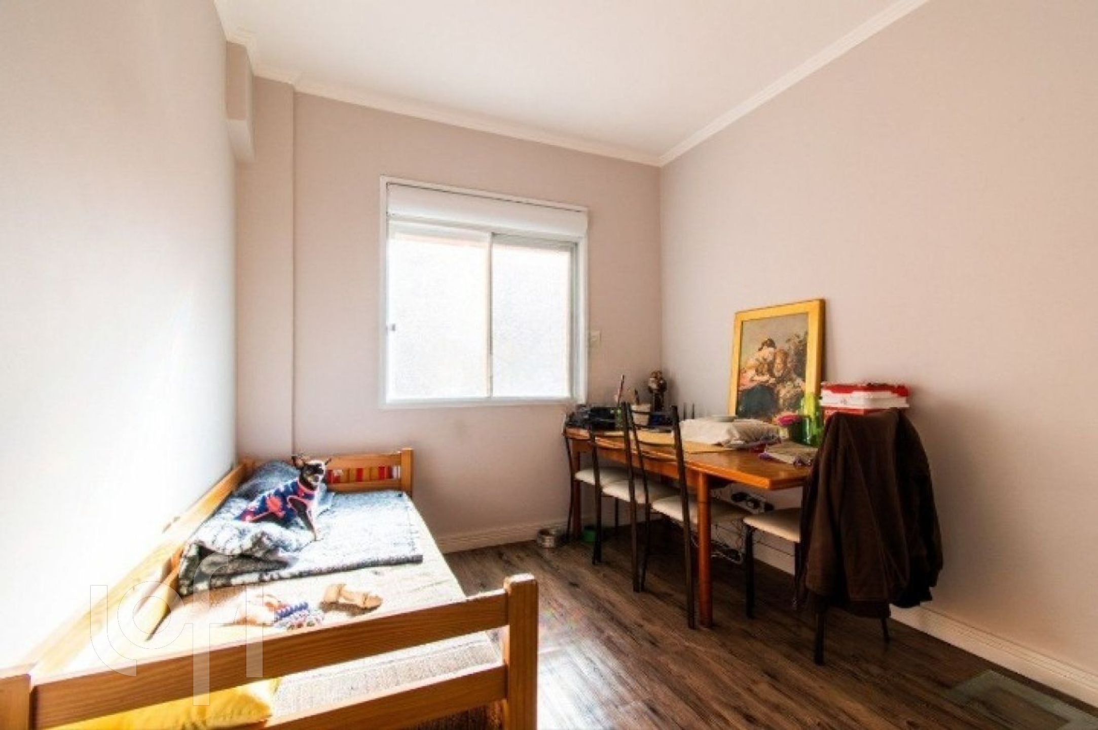 Imagem da propriedade 13