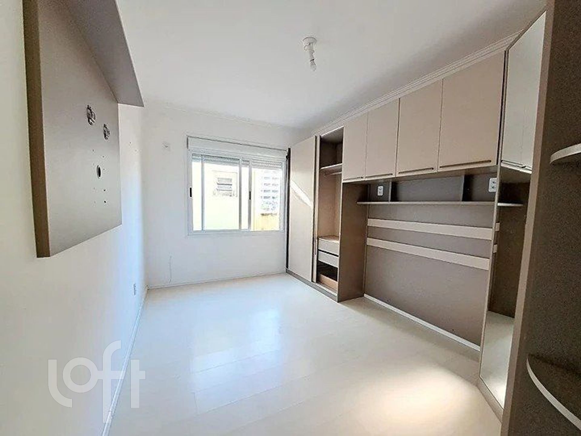 Imagem da propriedade 9