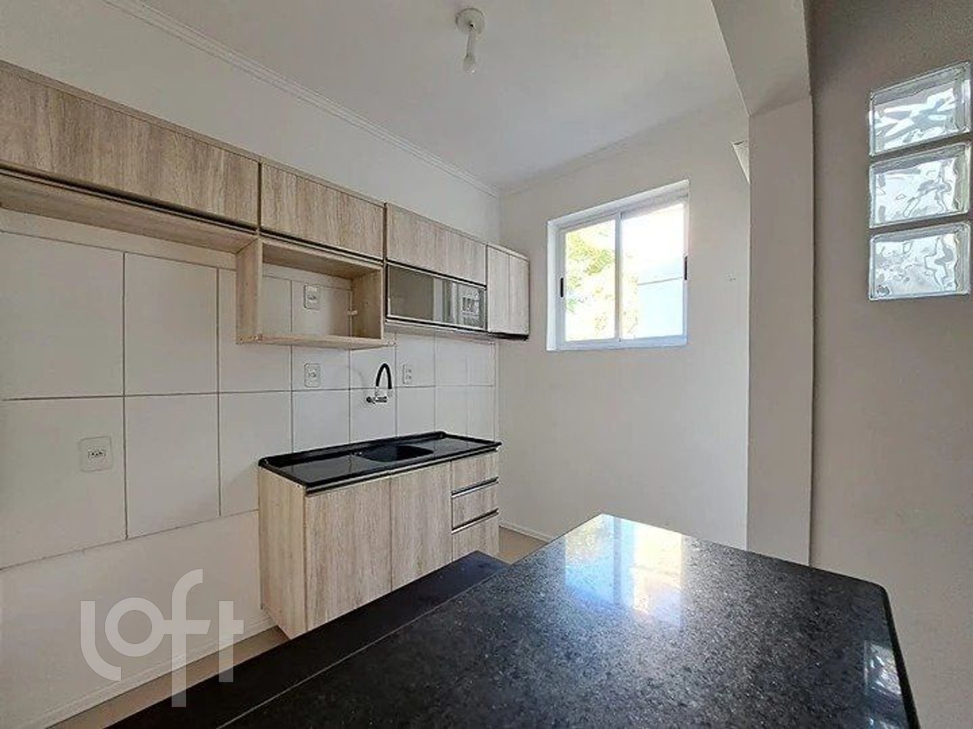 Imagem da propriedade 6