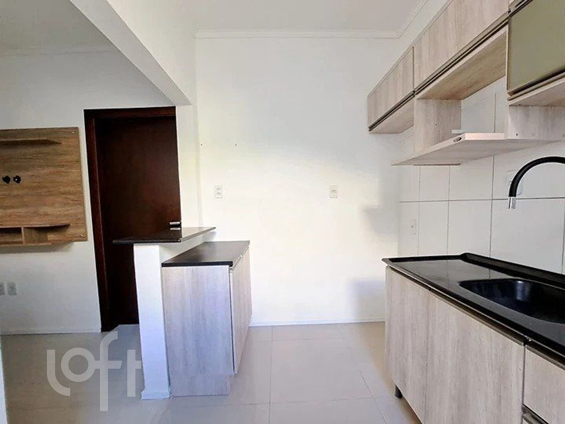 Imagem da propriedade 3