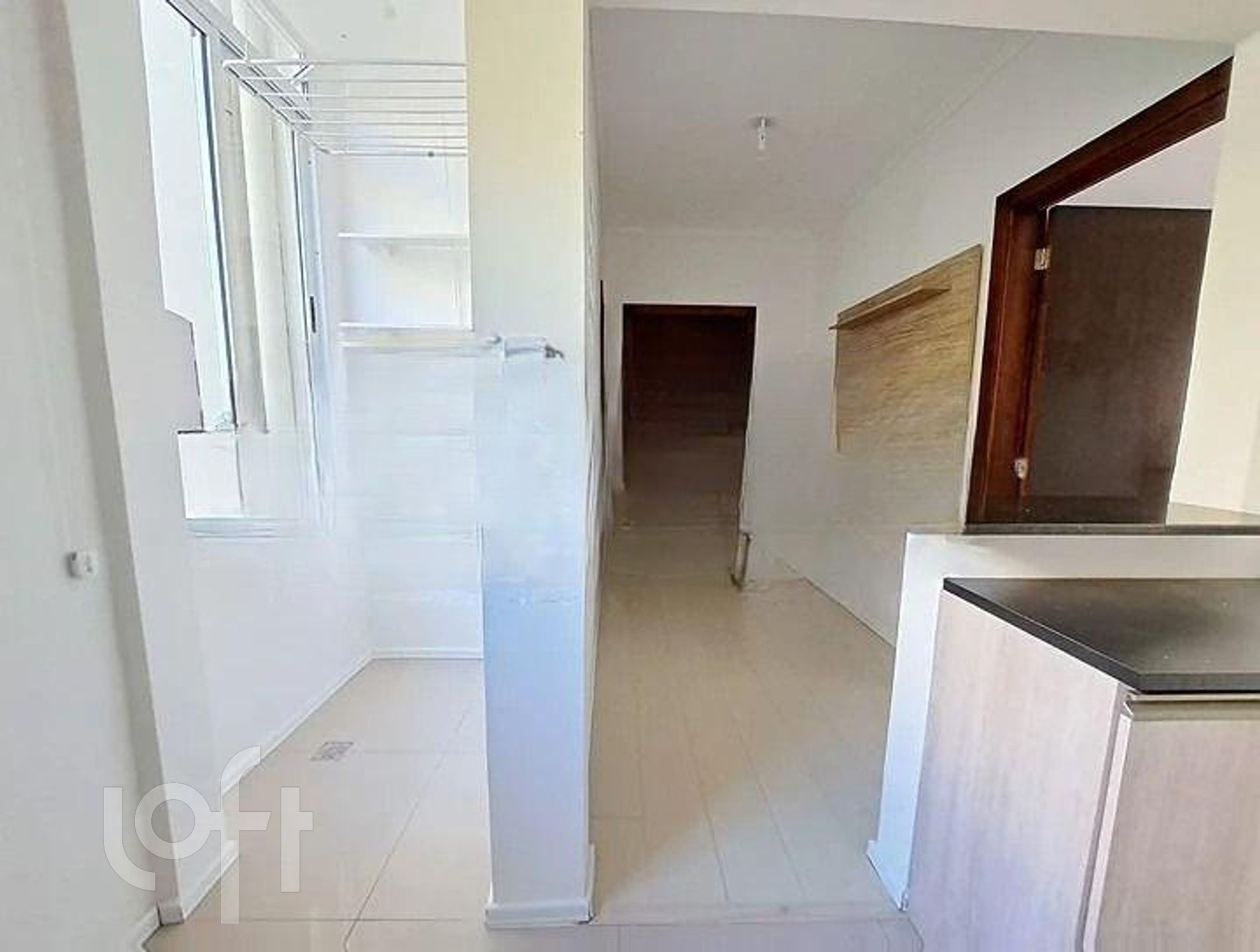 Imagem da propriedade 5