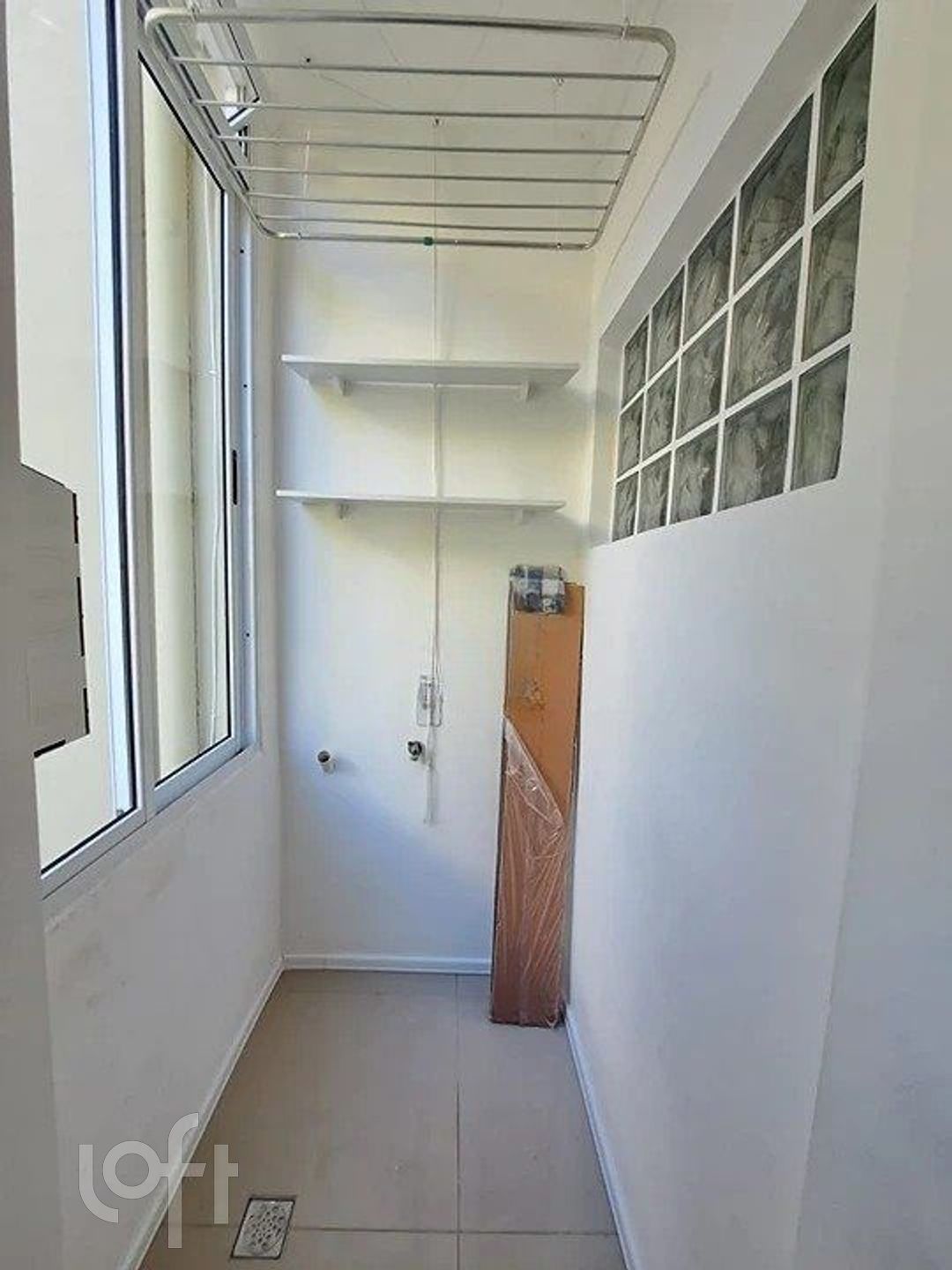 Imagem da propriedade 7