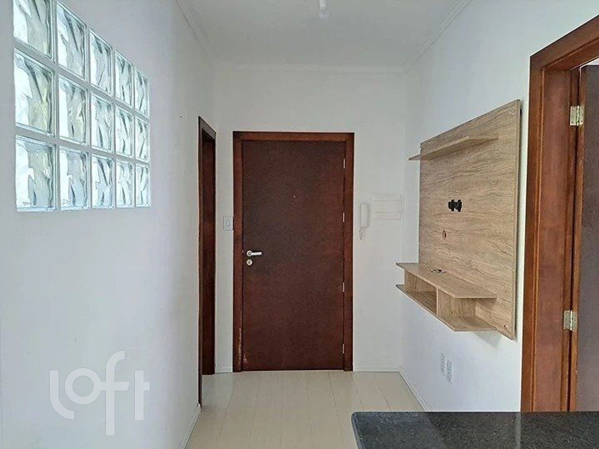 Imagem da propriedade 2