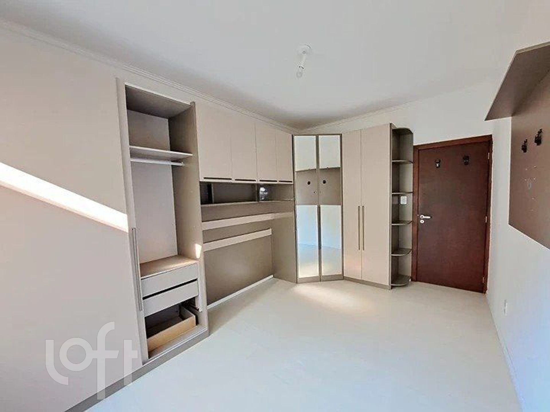 Imagem da propriedade 4