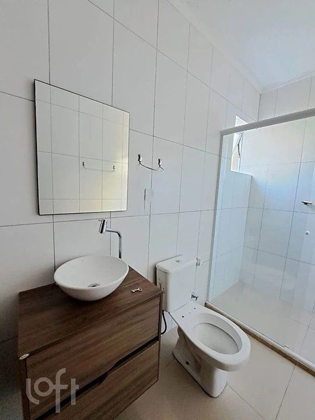 Imagem da propriedade 8