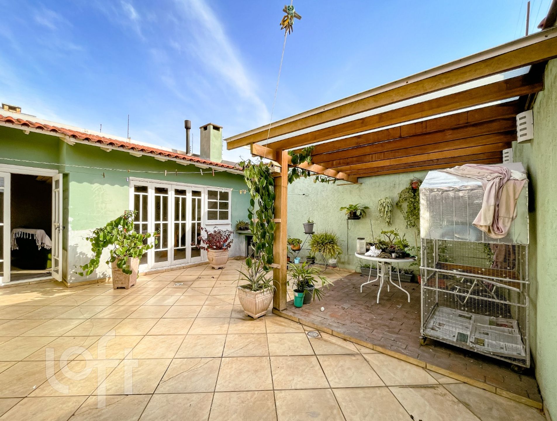 Imagem da propriedade 22