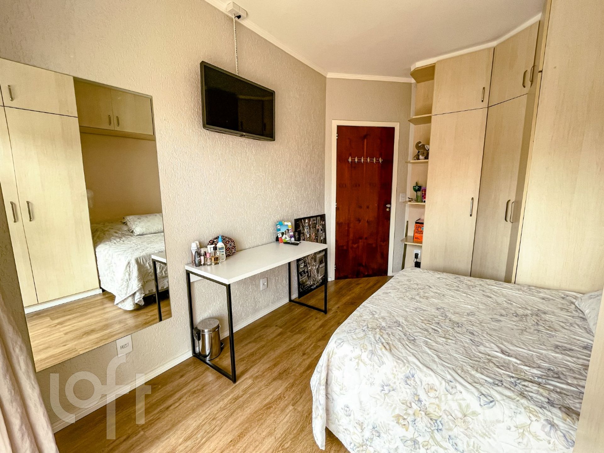 Imagem da propriedade 35