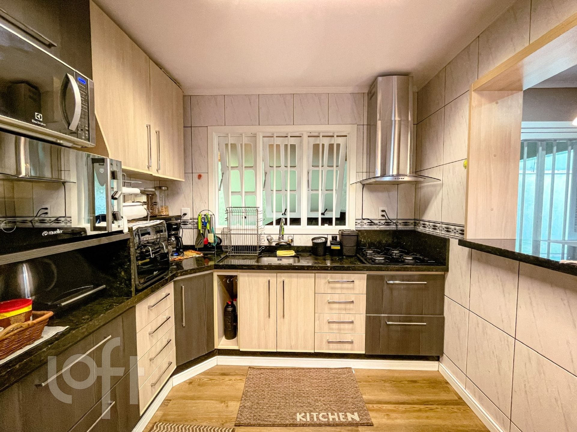 Imagem da propriedade 10