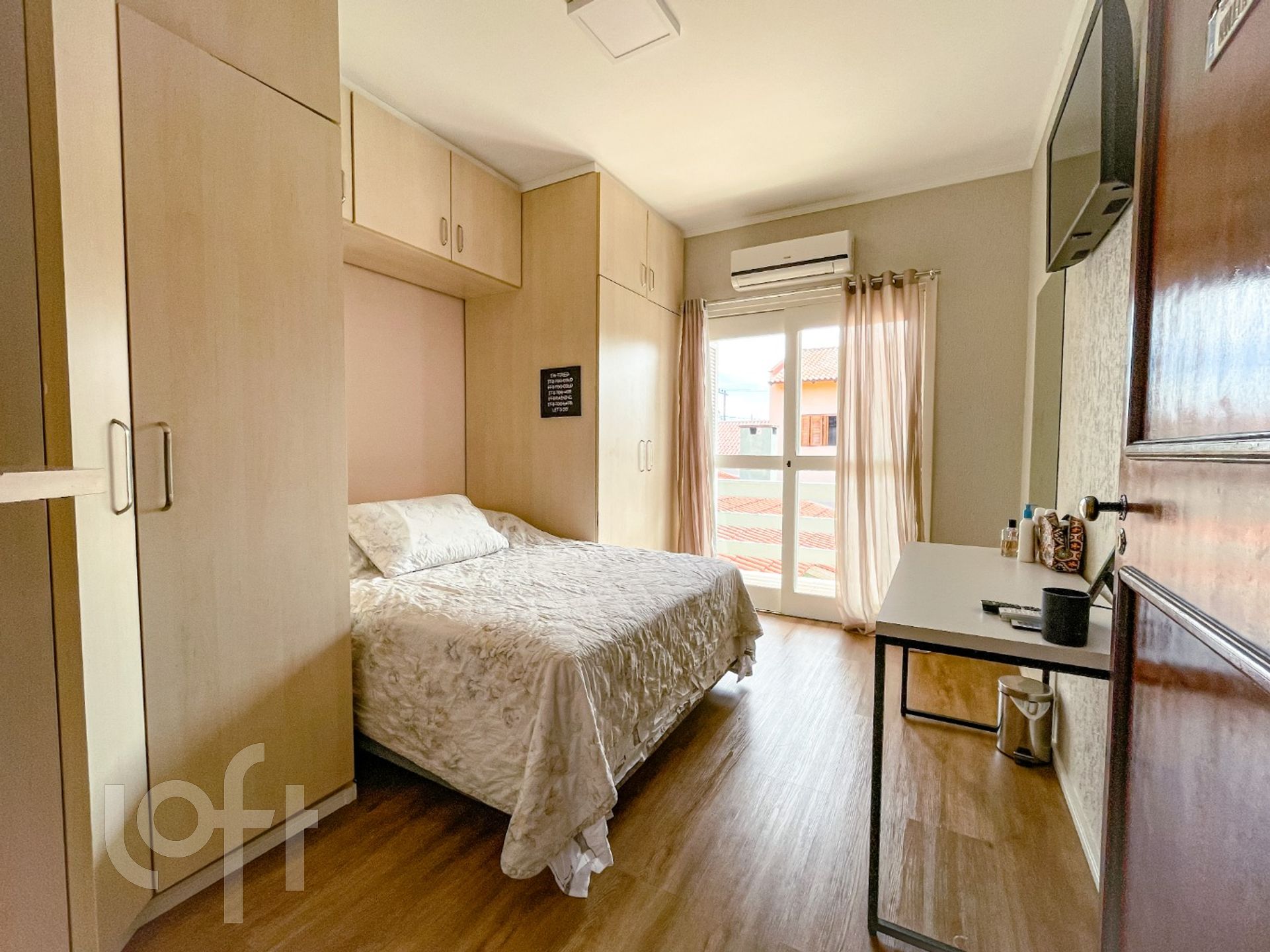 Imagem da propriedade 37