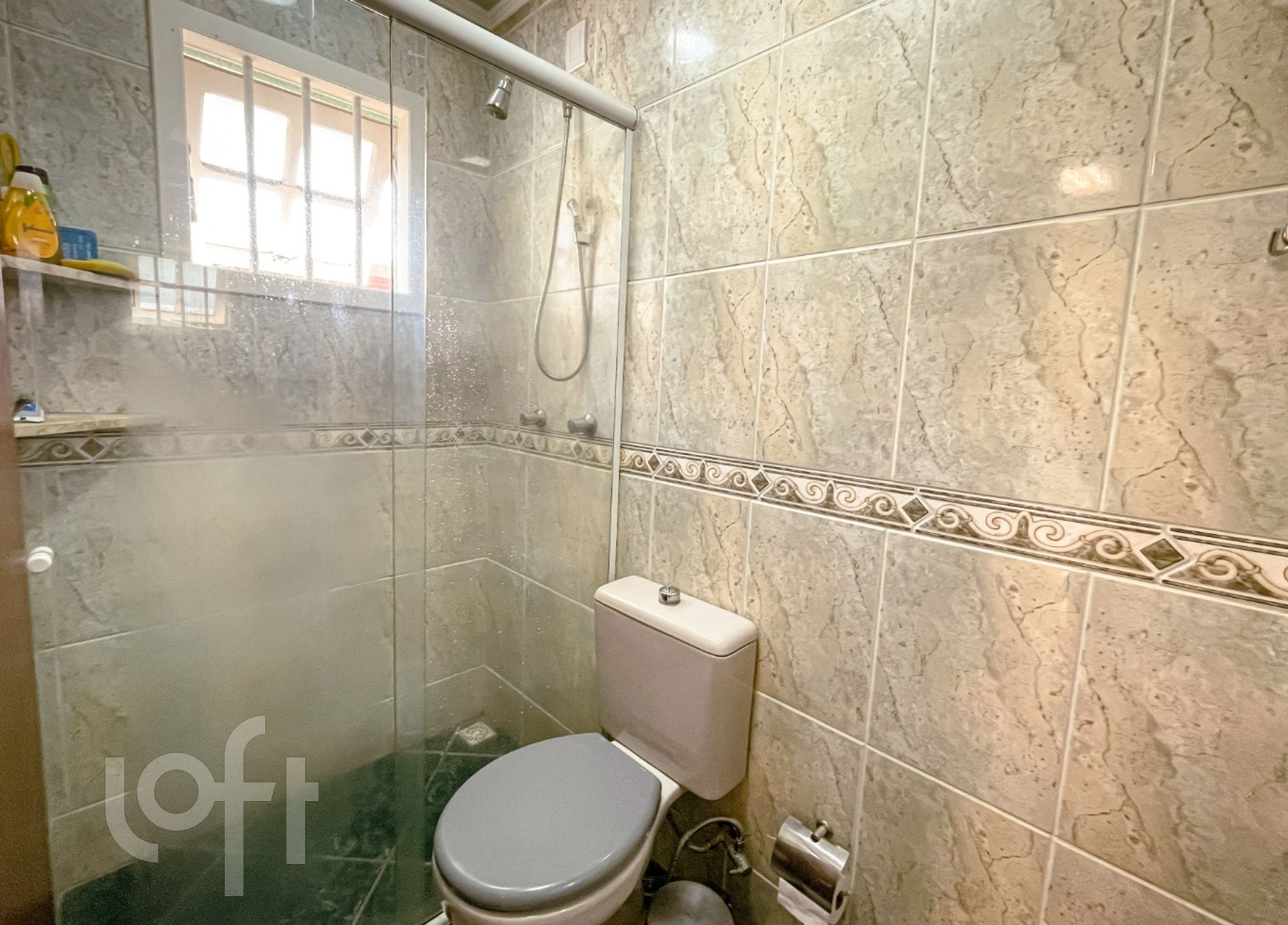 Imagem da propriedade 16