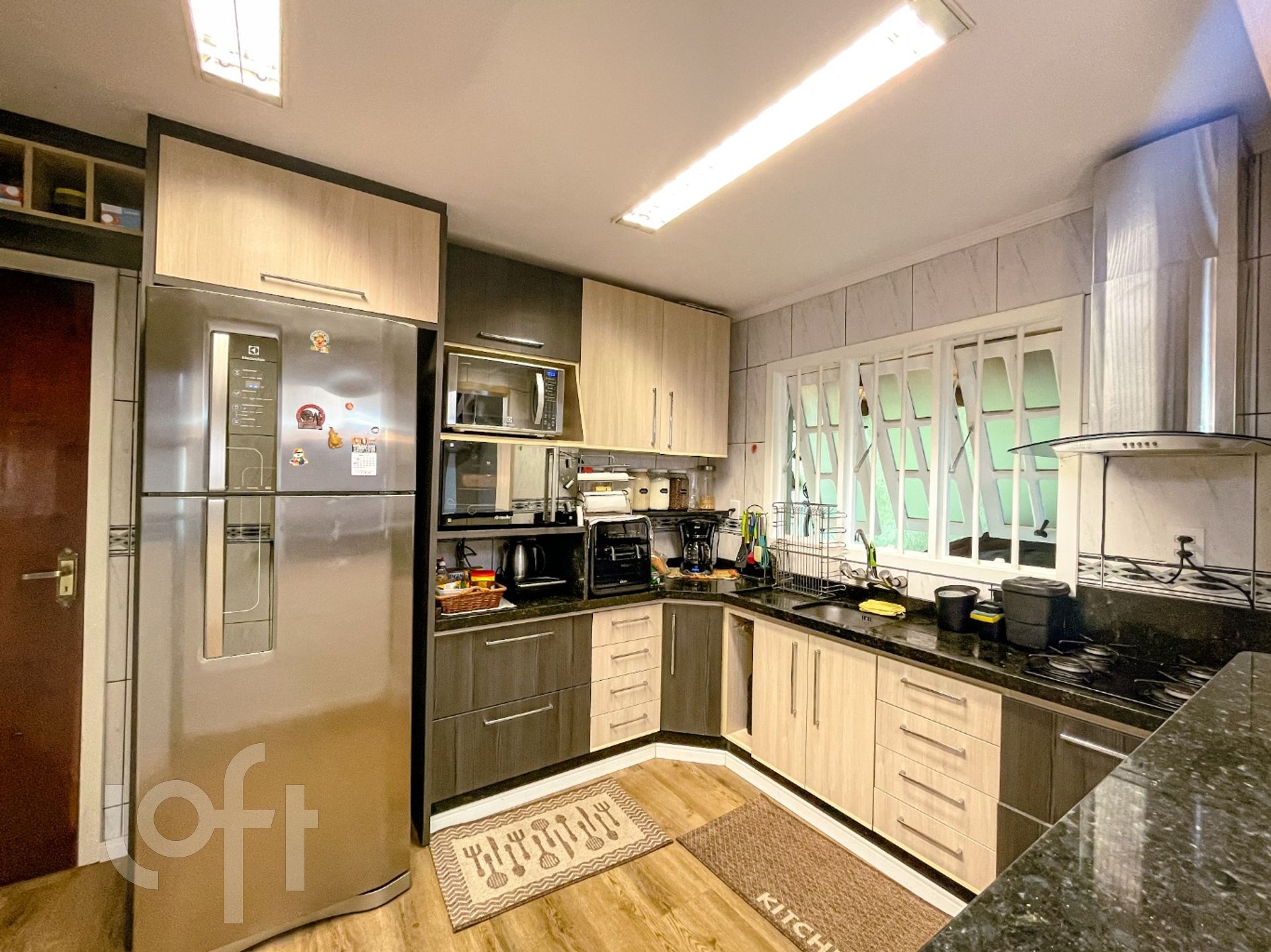 Imagem da propriedade 9