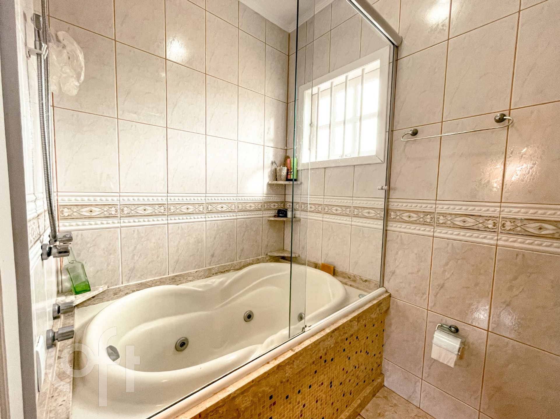 Imagem da propriedade 33