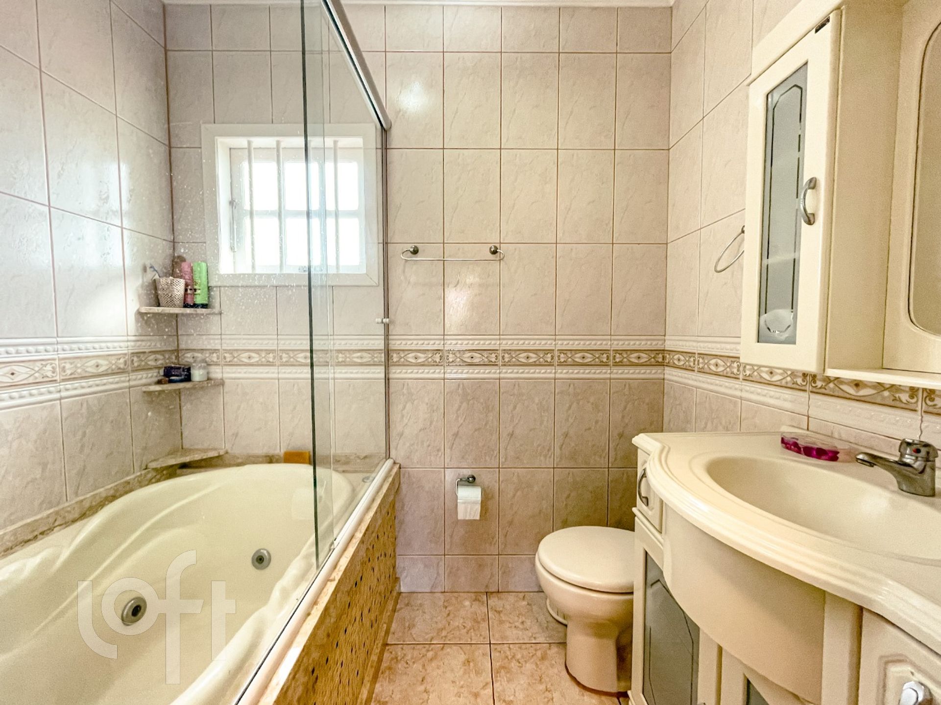 Imagem da propriedade 34