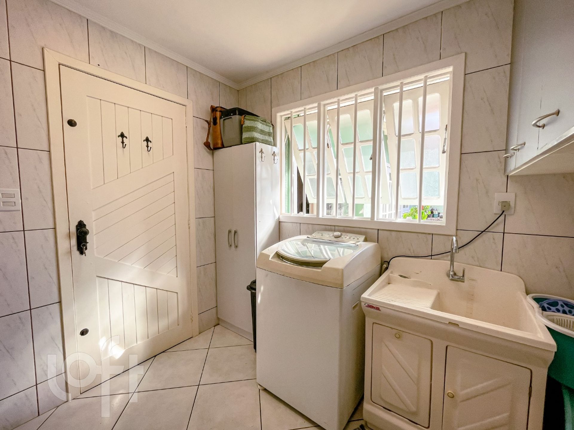 Imagem da propriedade 14