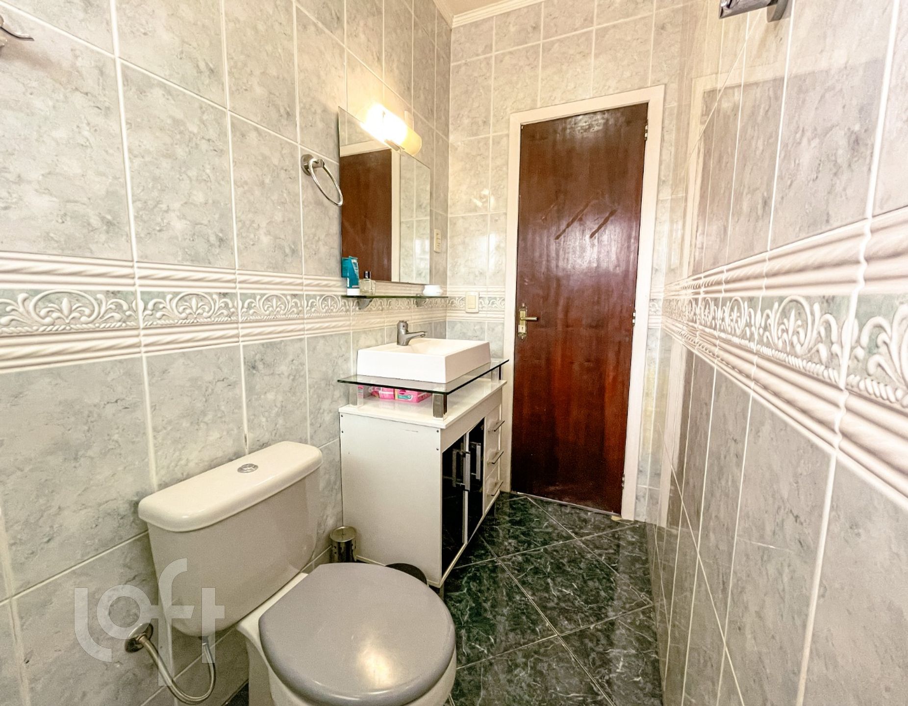 Imagem da propriedade 39