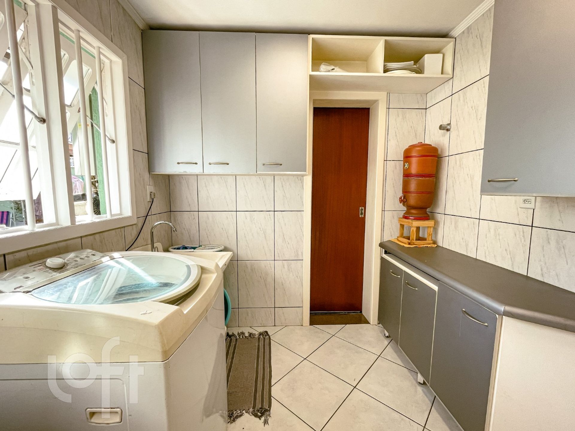 Imagem da propriedade 13