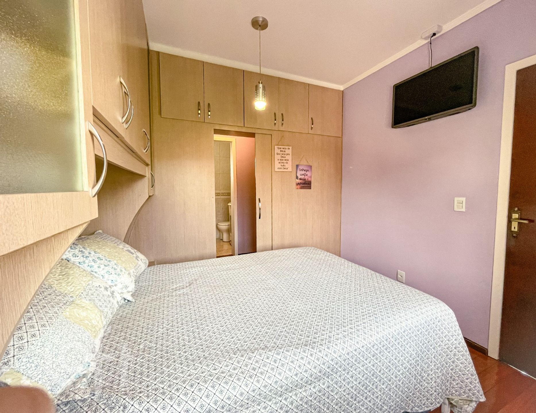 Imagem da propriedade 30