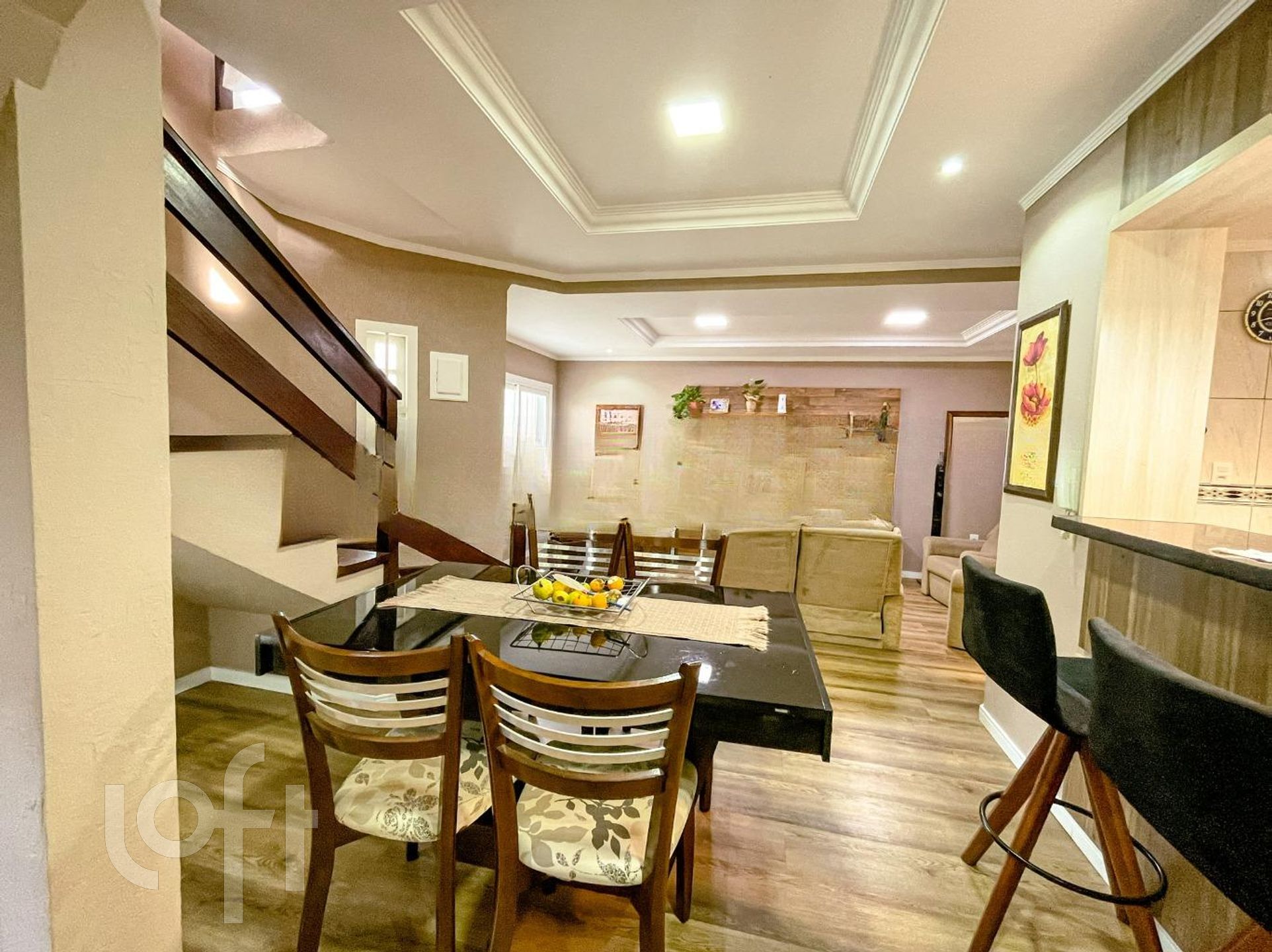 Imagem da propriedade 6