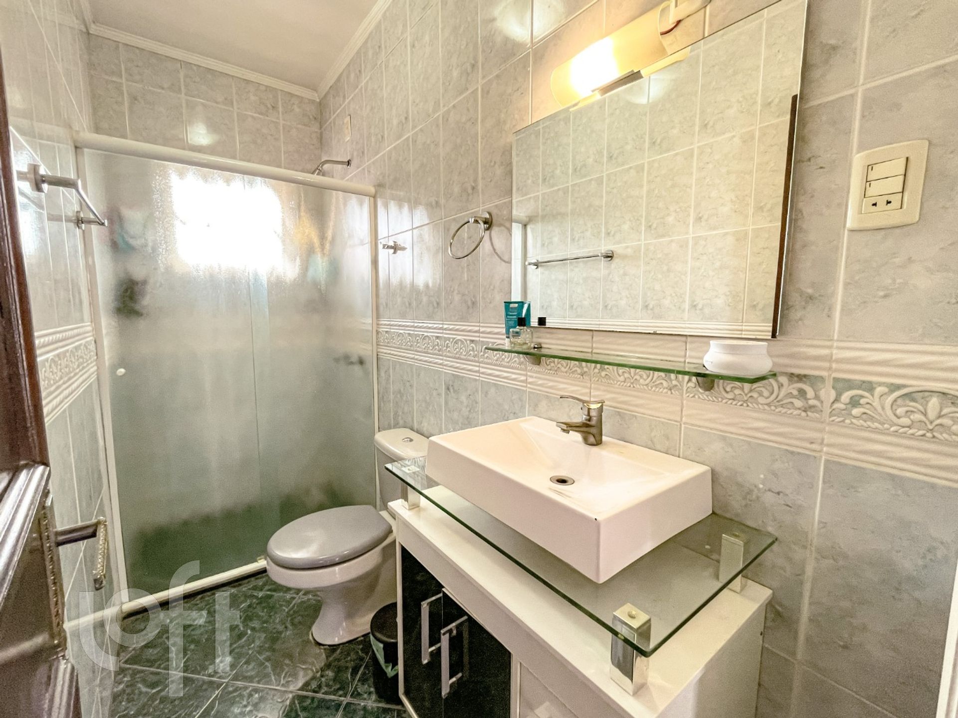 Imagem da propriedade 41