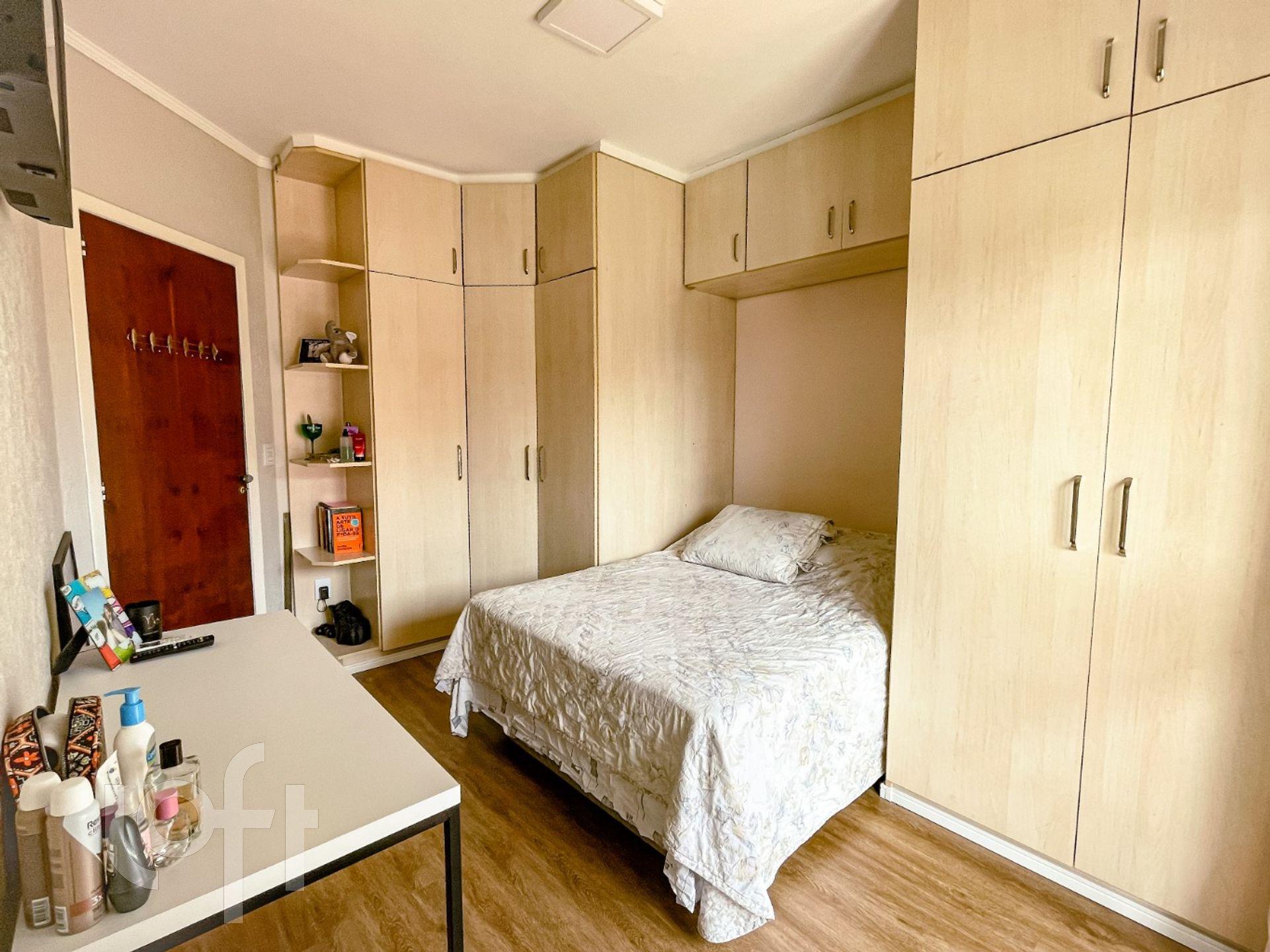 Imagem da propriedade 36