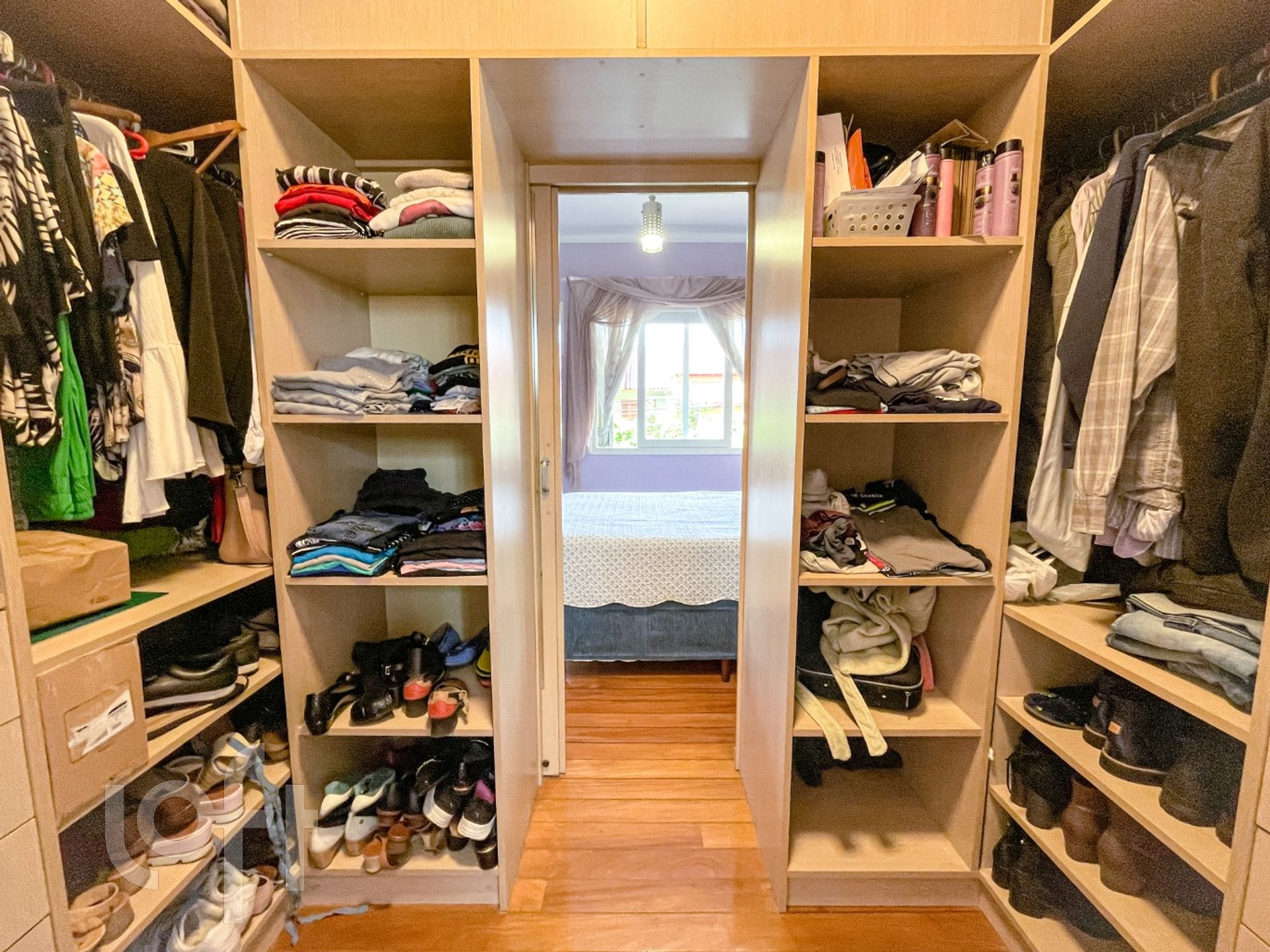 Imagem da propriedade 31