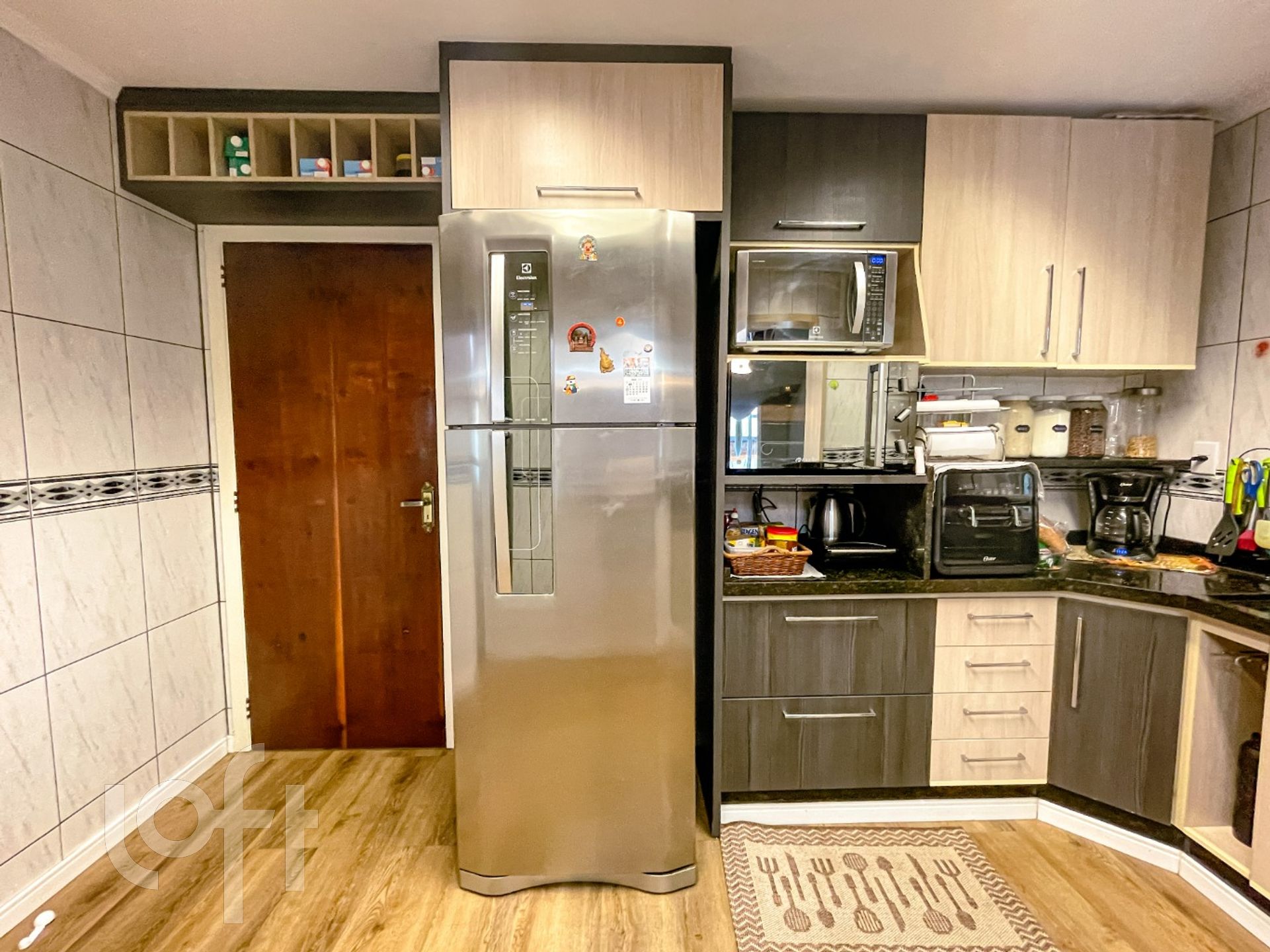 Imagem da propriedade 11