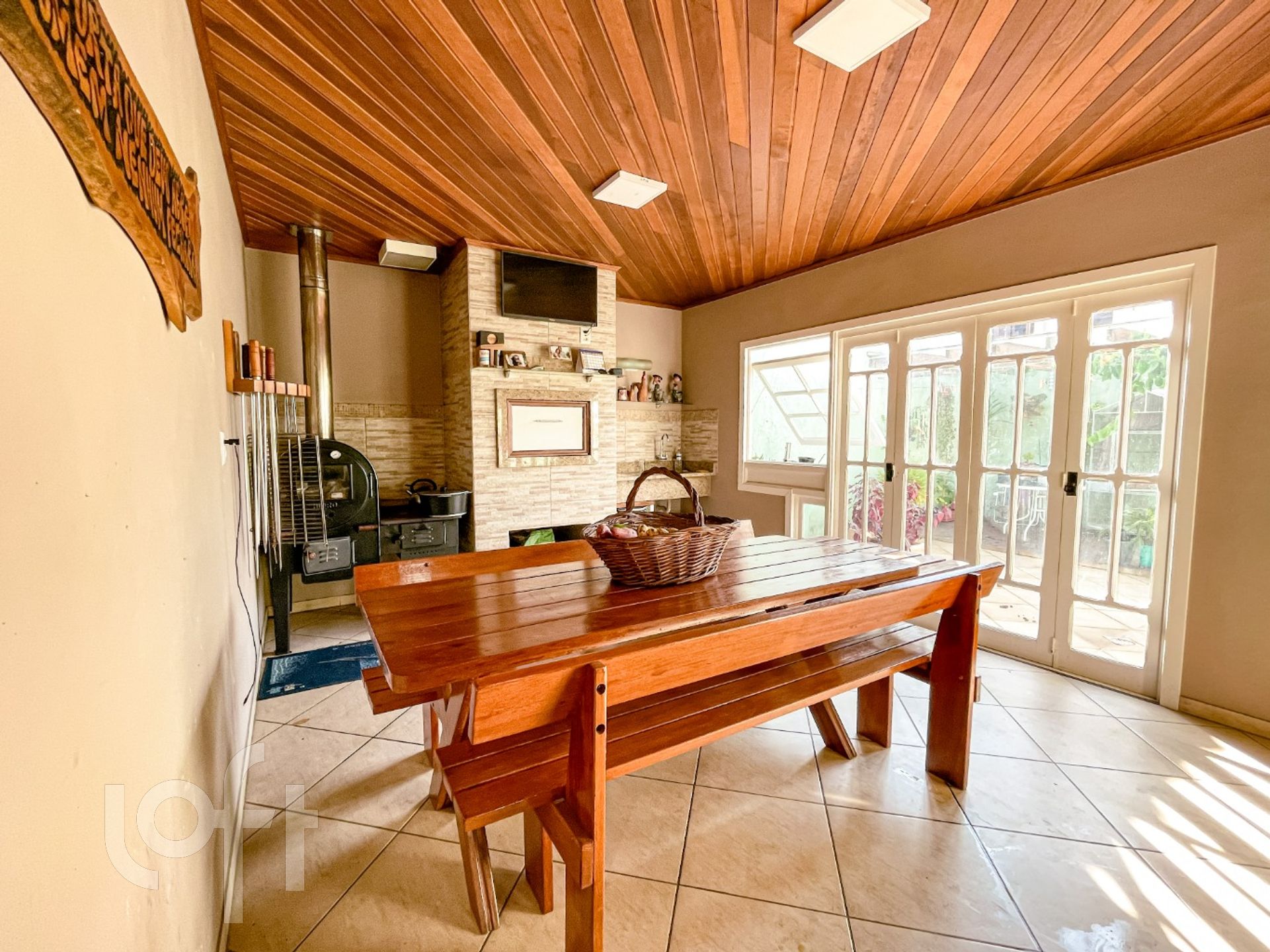 Imagem da propriedade 19