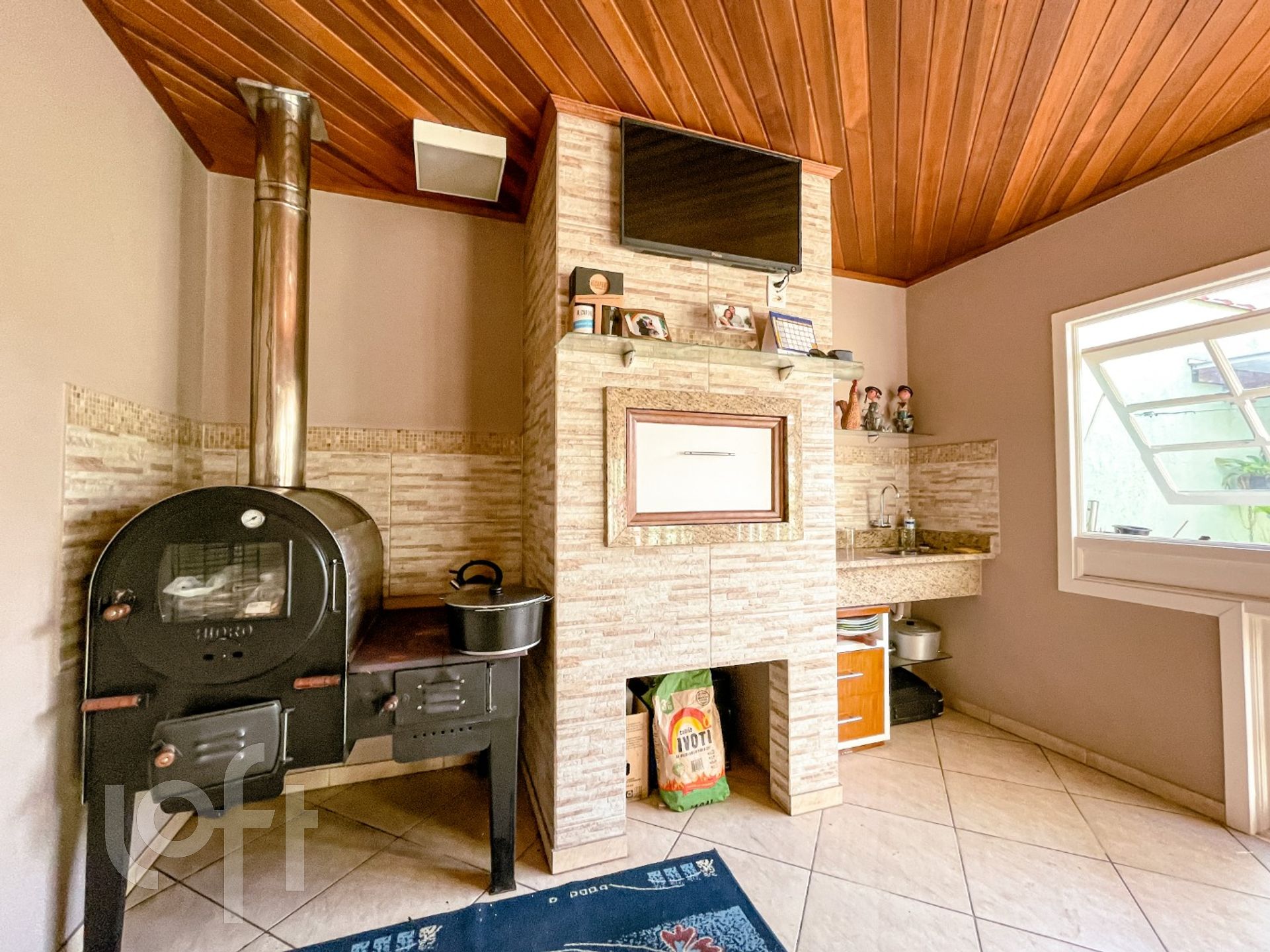 Imagem da propriedade 18