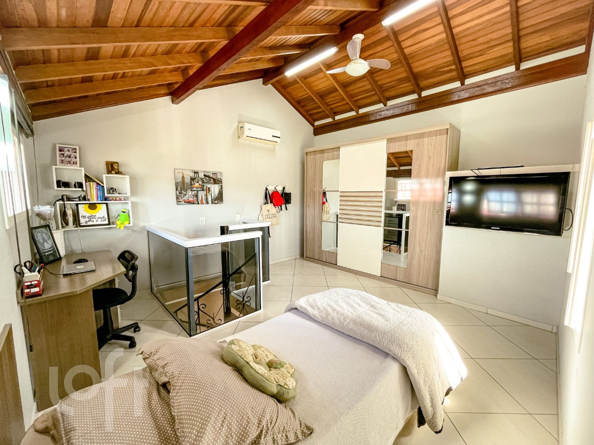 Imagem da propriedade 43