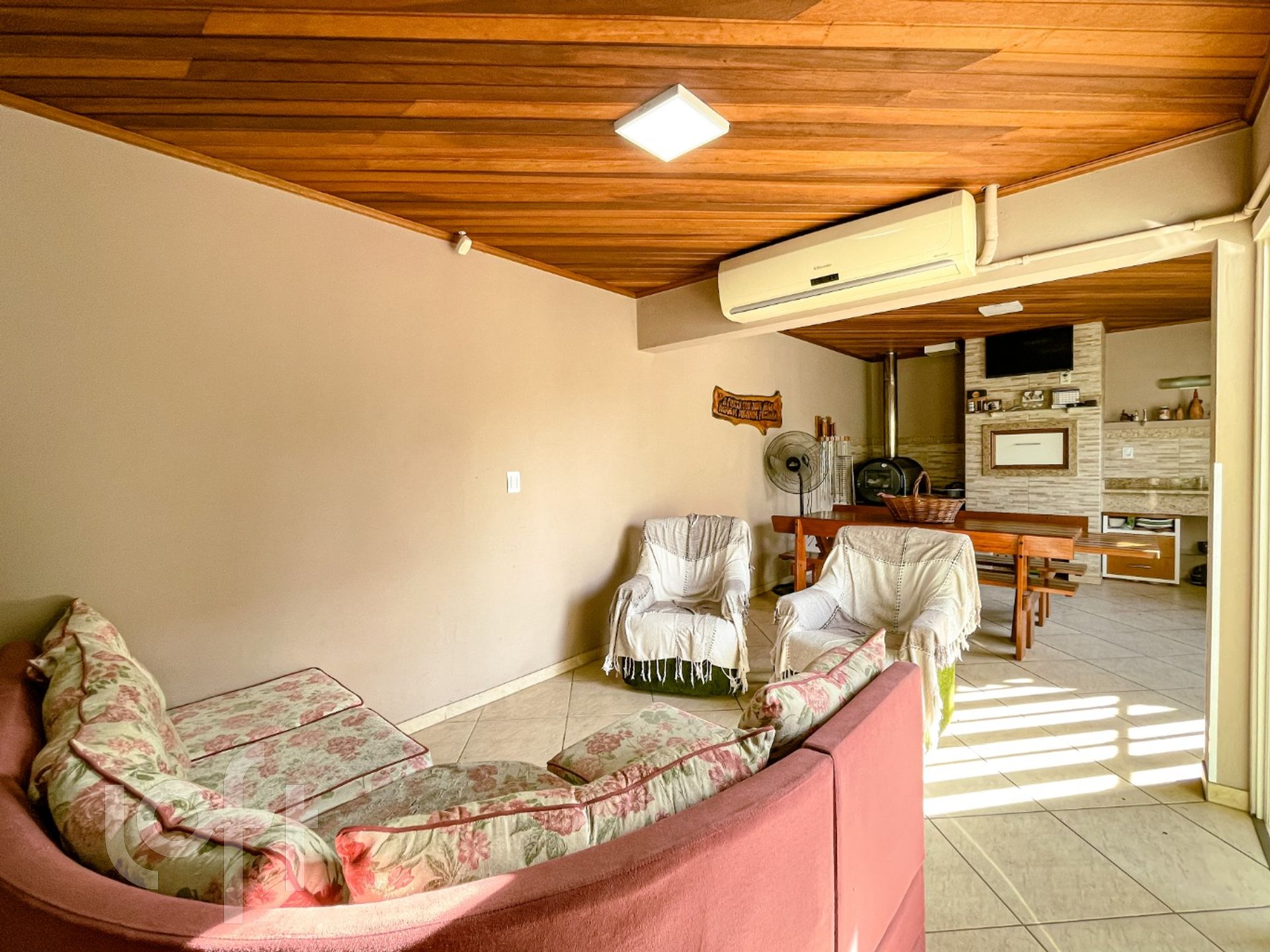 Imagem da propriedade 21