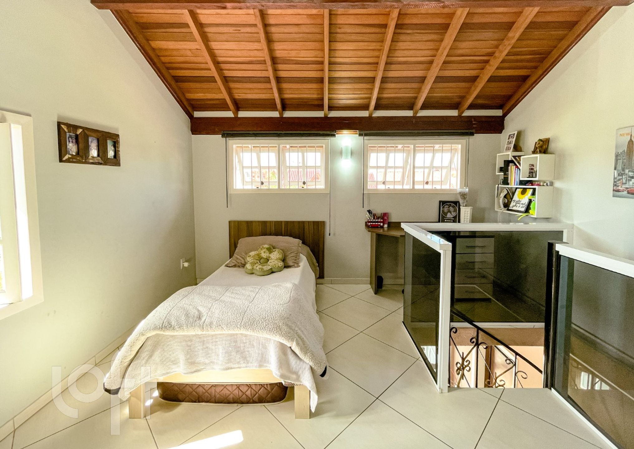 Imagem da propriedade 40