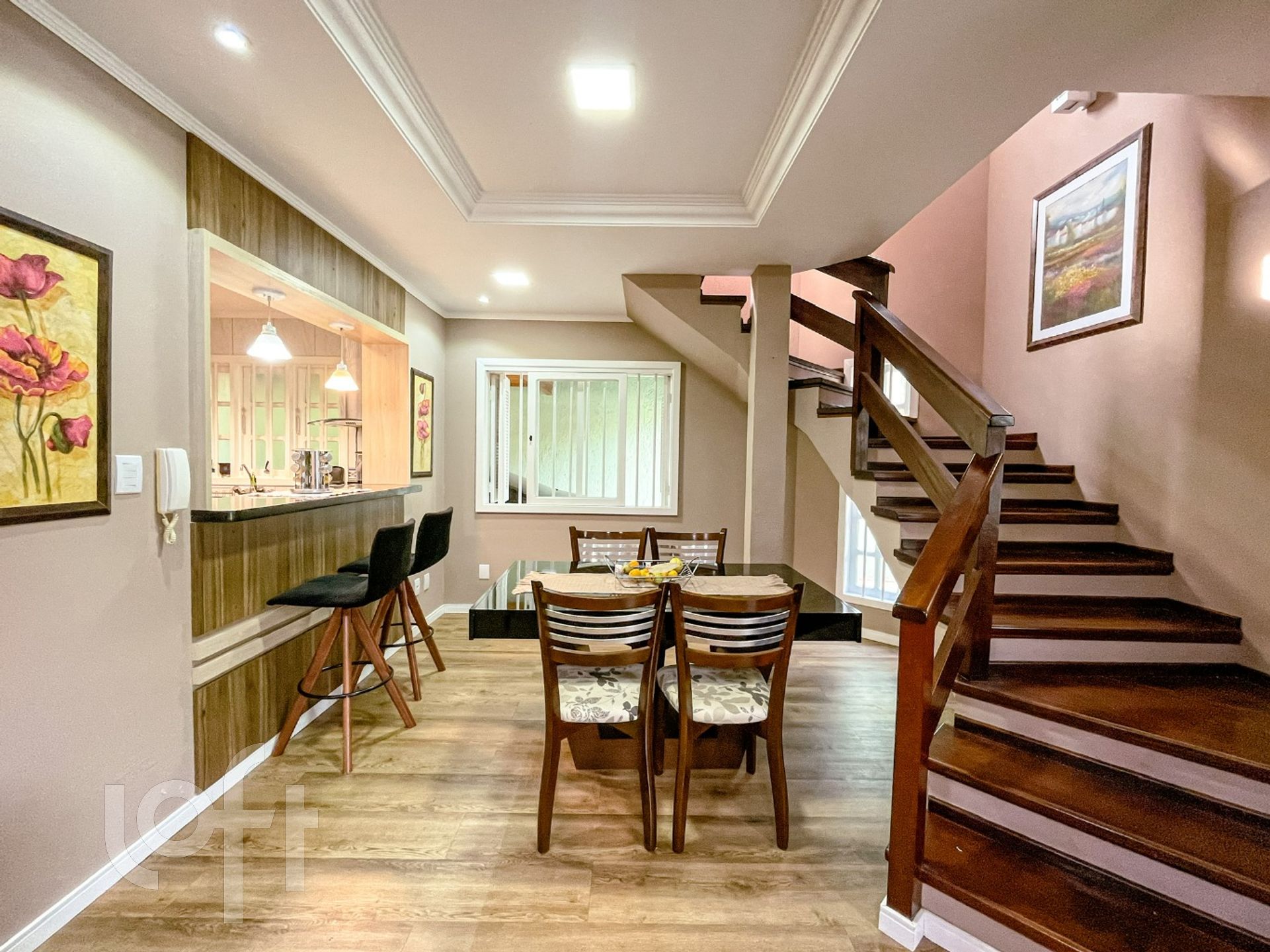 Imagem da propriedade 5