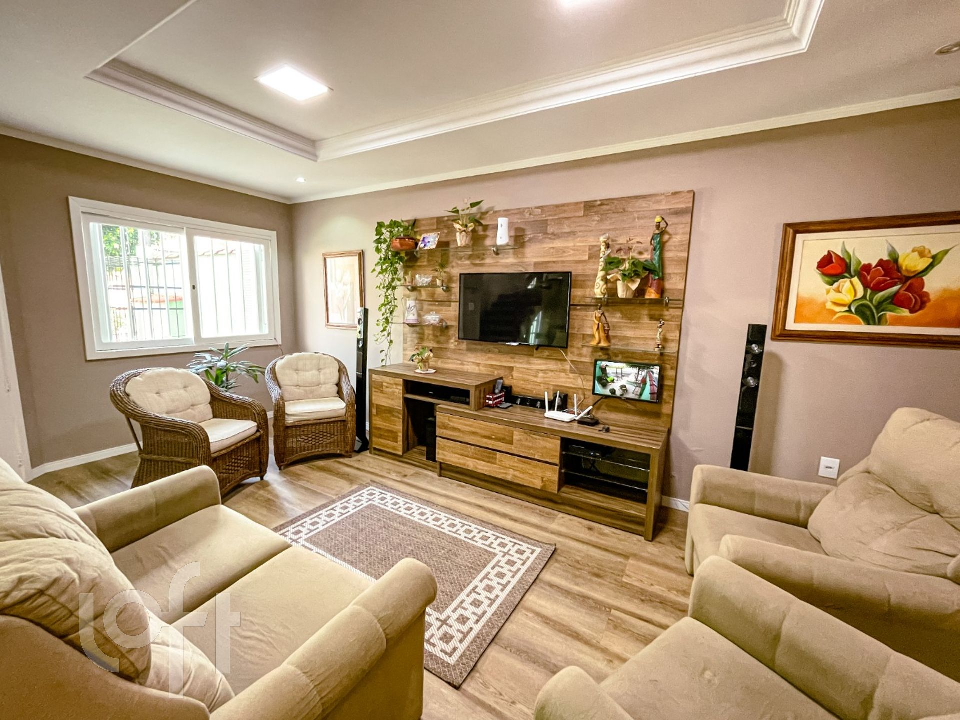 Imagem da propriedade 3