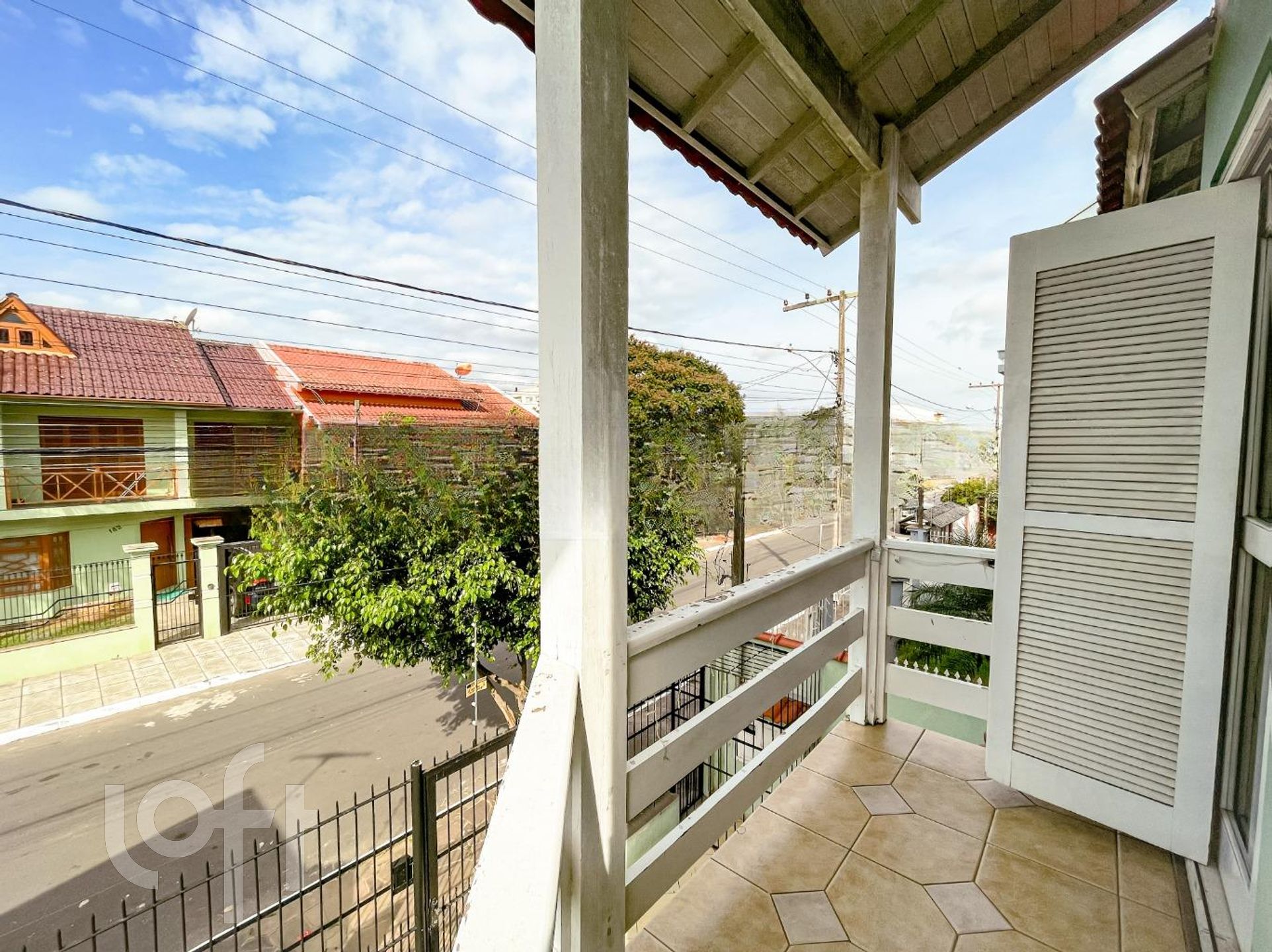 Imagem da propriedade 26