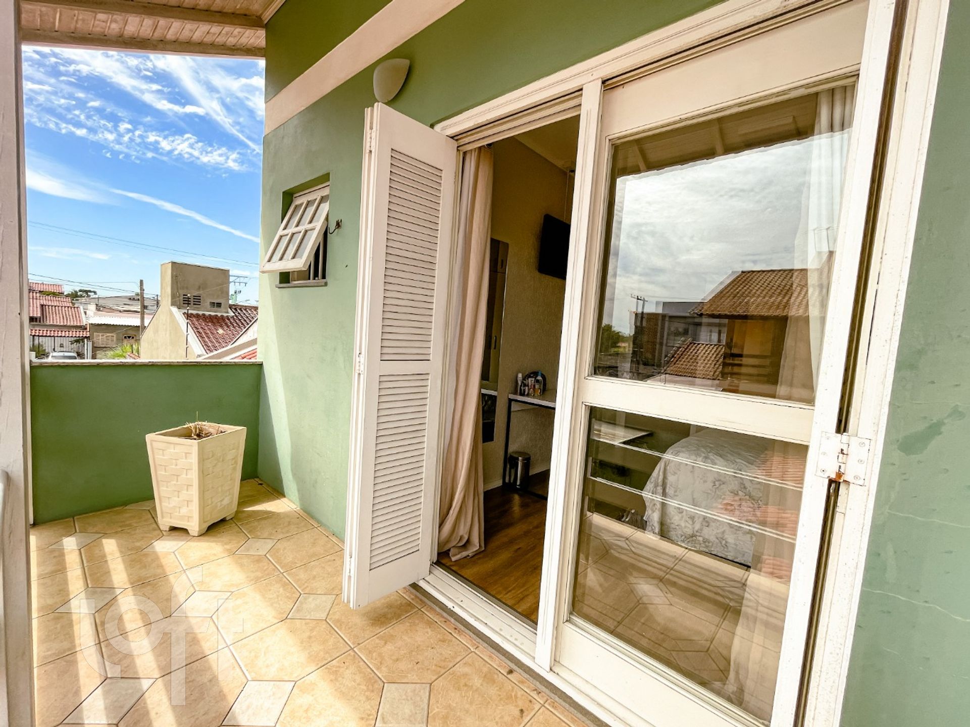 Imagem da propriedade 38