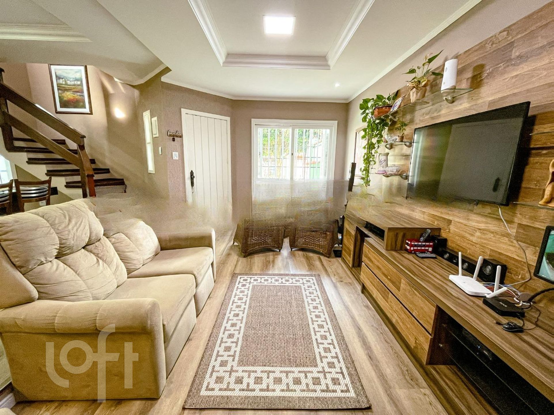 Imagem da propriedade 2