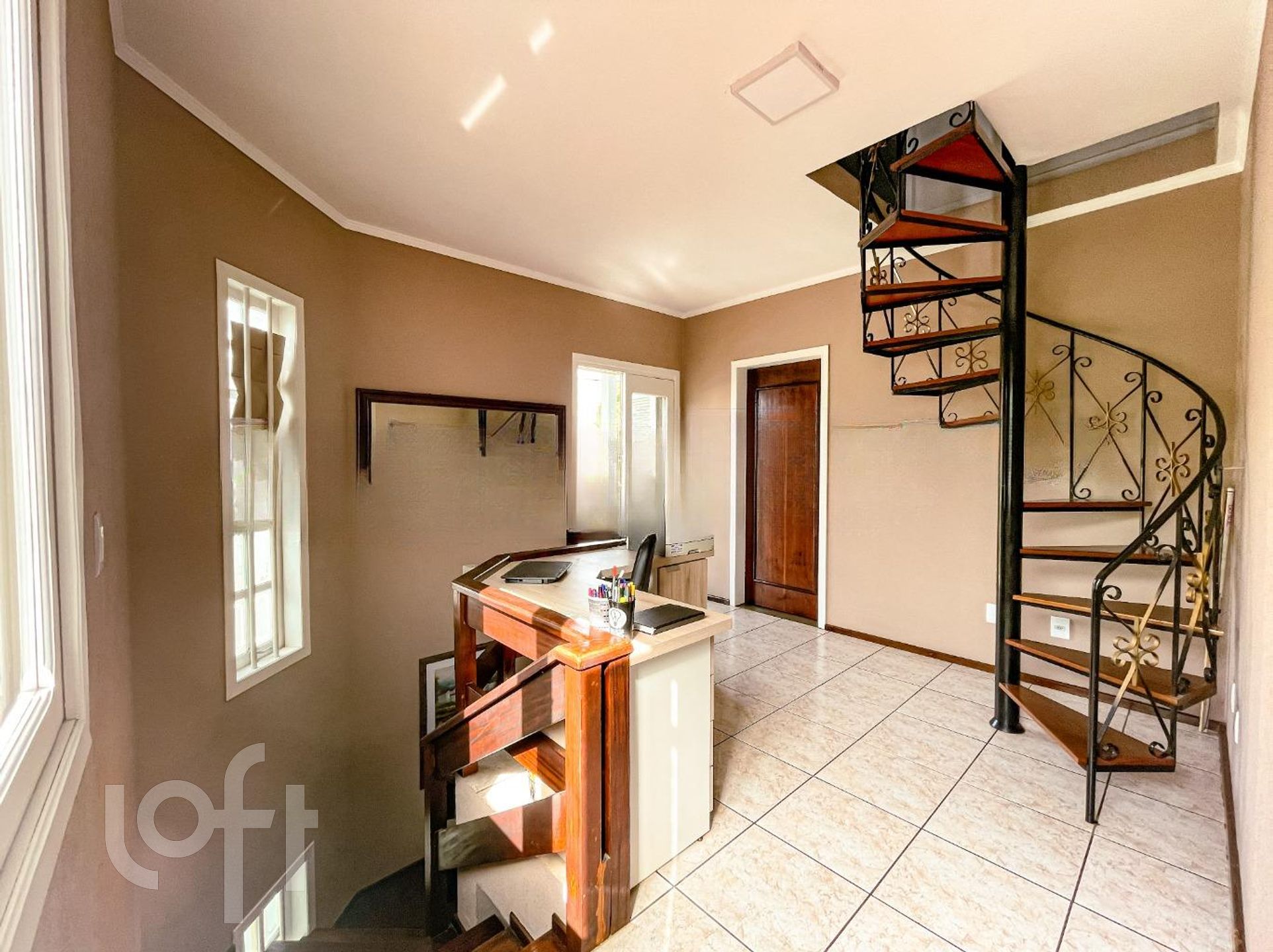 Imagem da propriedade 25