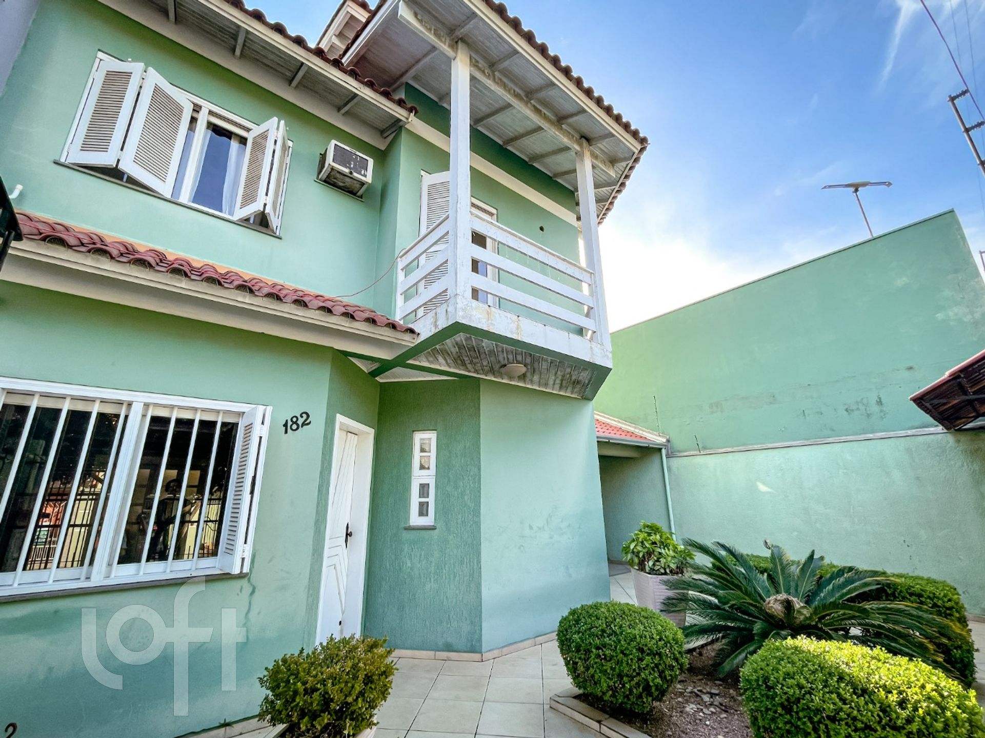 Imagem da propriedade 44