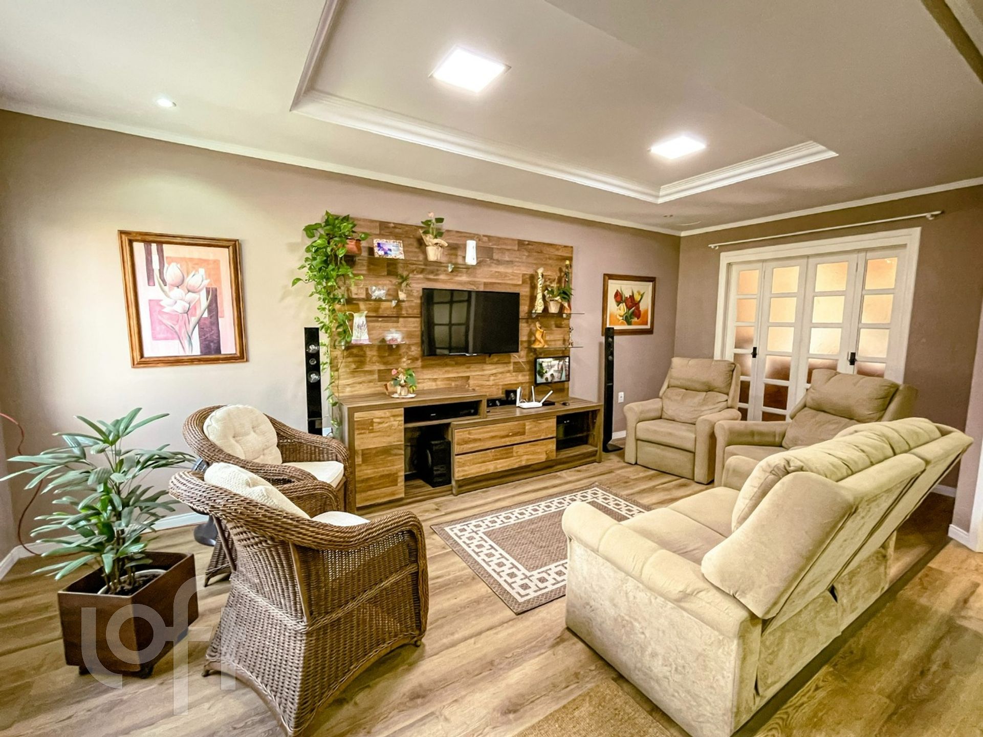 Imagem da propriedade 4