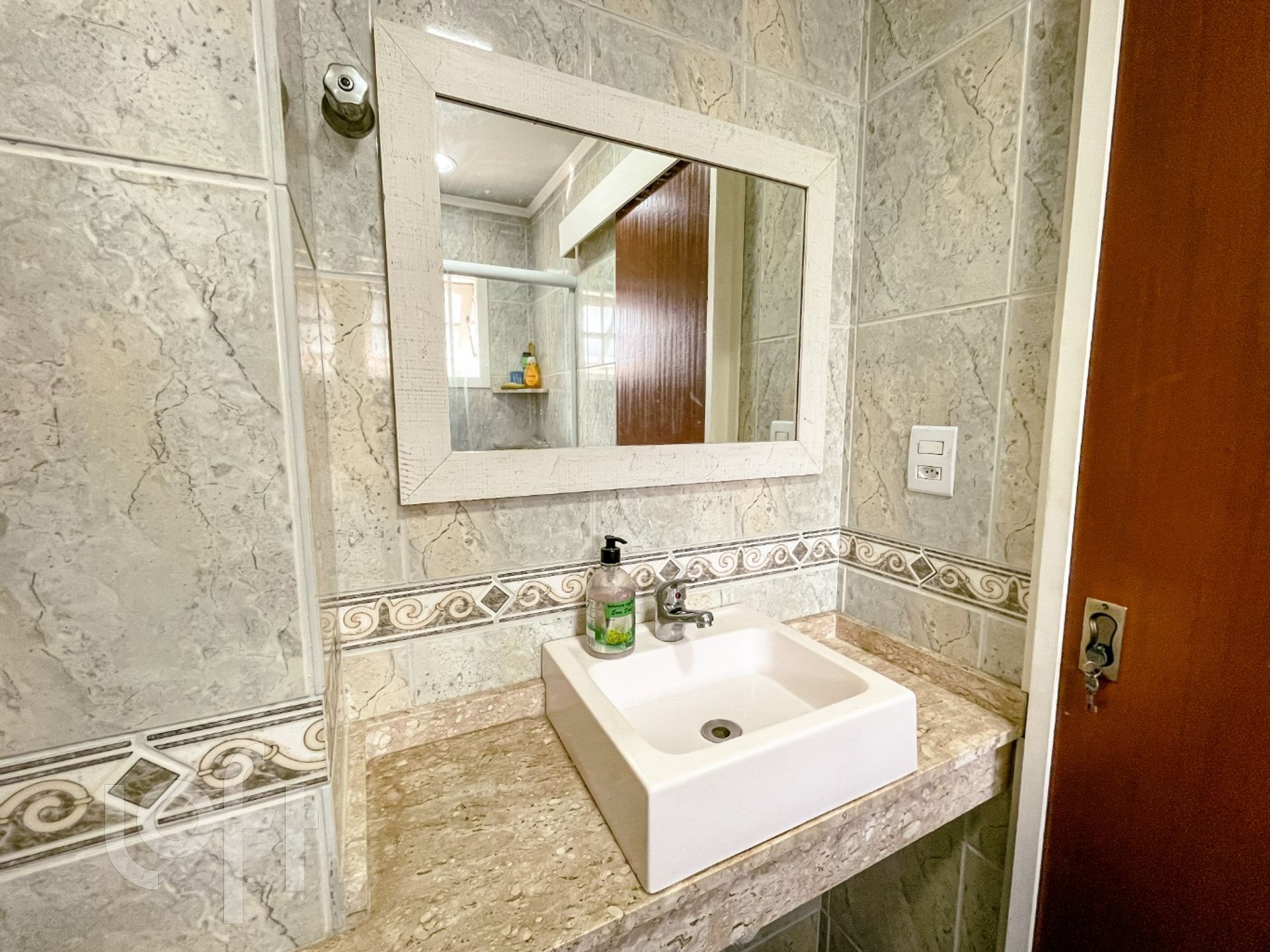 Imagem da propriedade 15