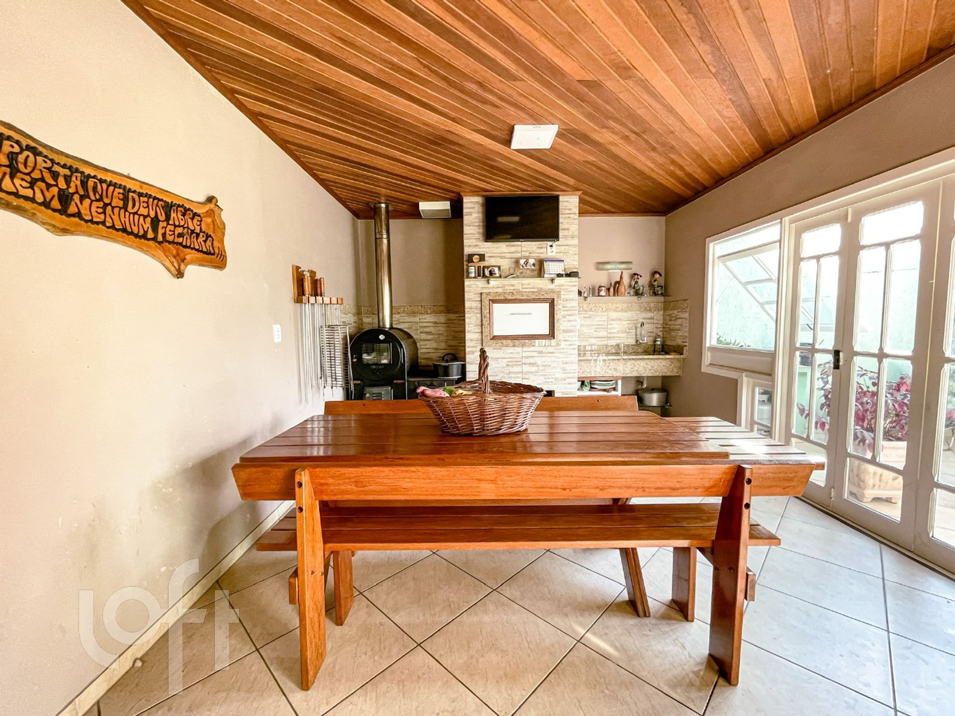 Imagem da propriedade 17