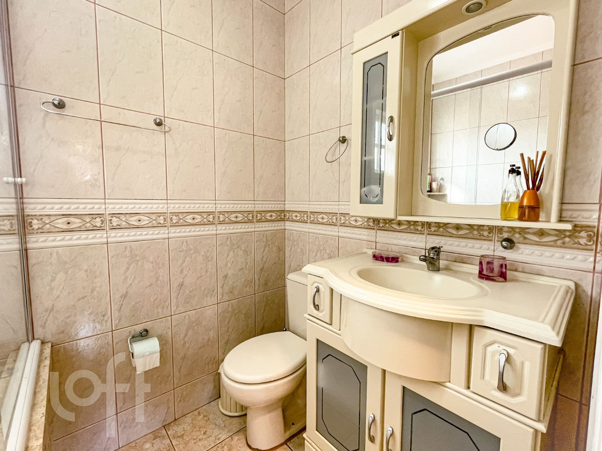 Imagem da propriedade 32