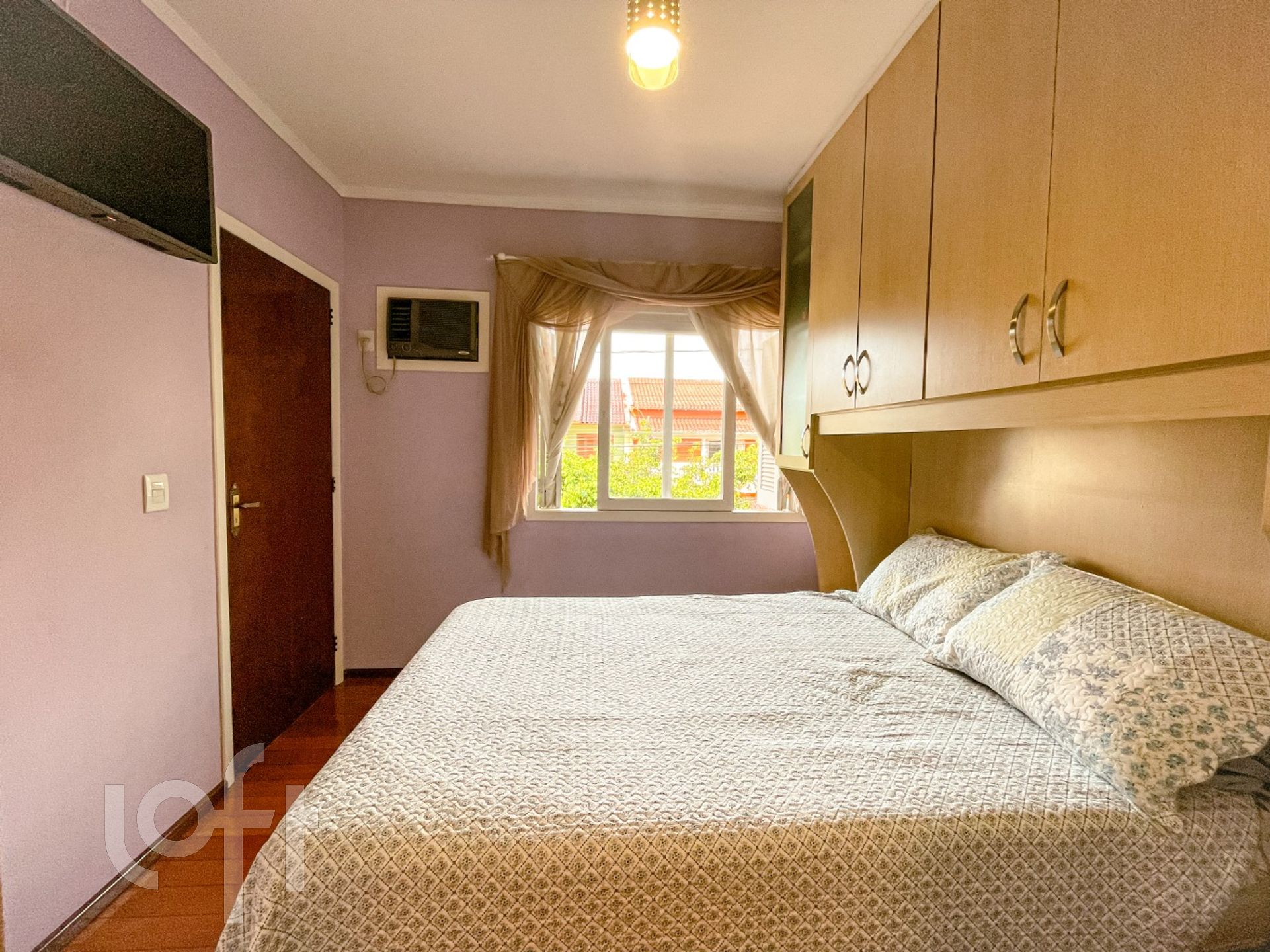 Imagem da propriedade 29