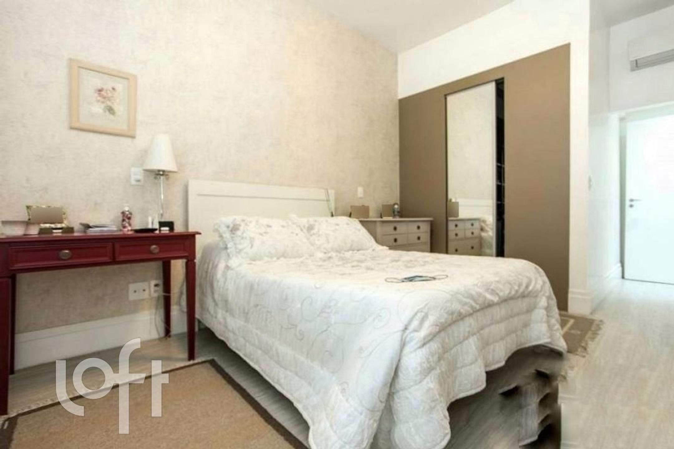 Apartamento à venda com 2 quartos, 108m² - Foto 7