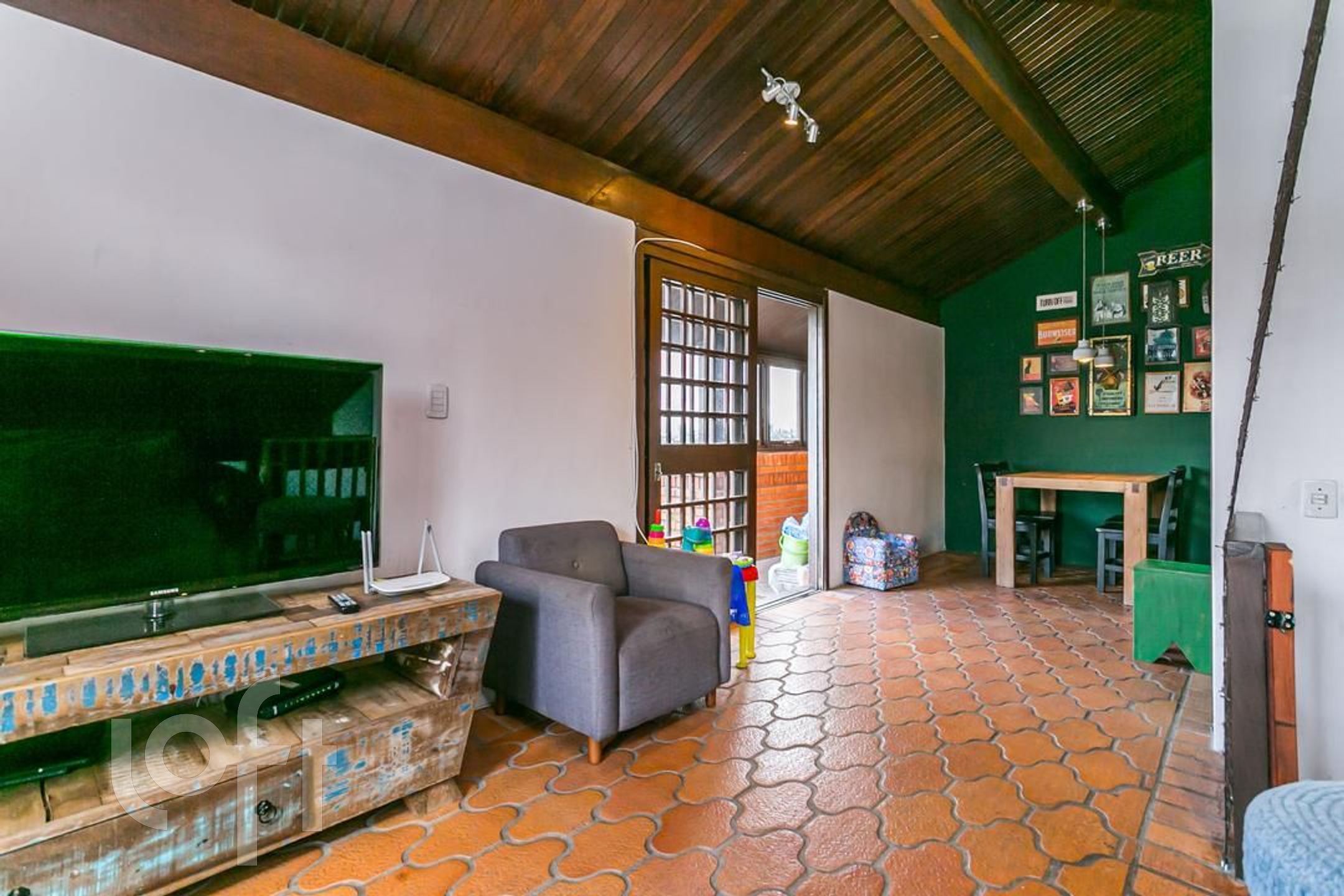 Imagem da propriedade 26