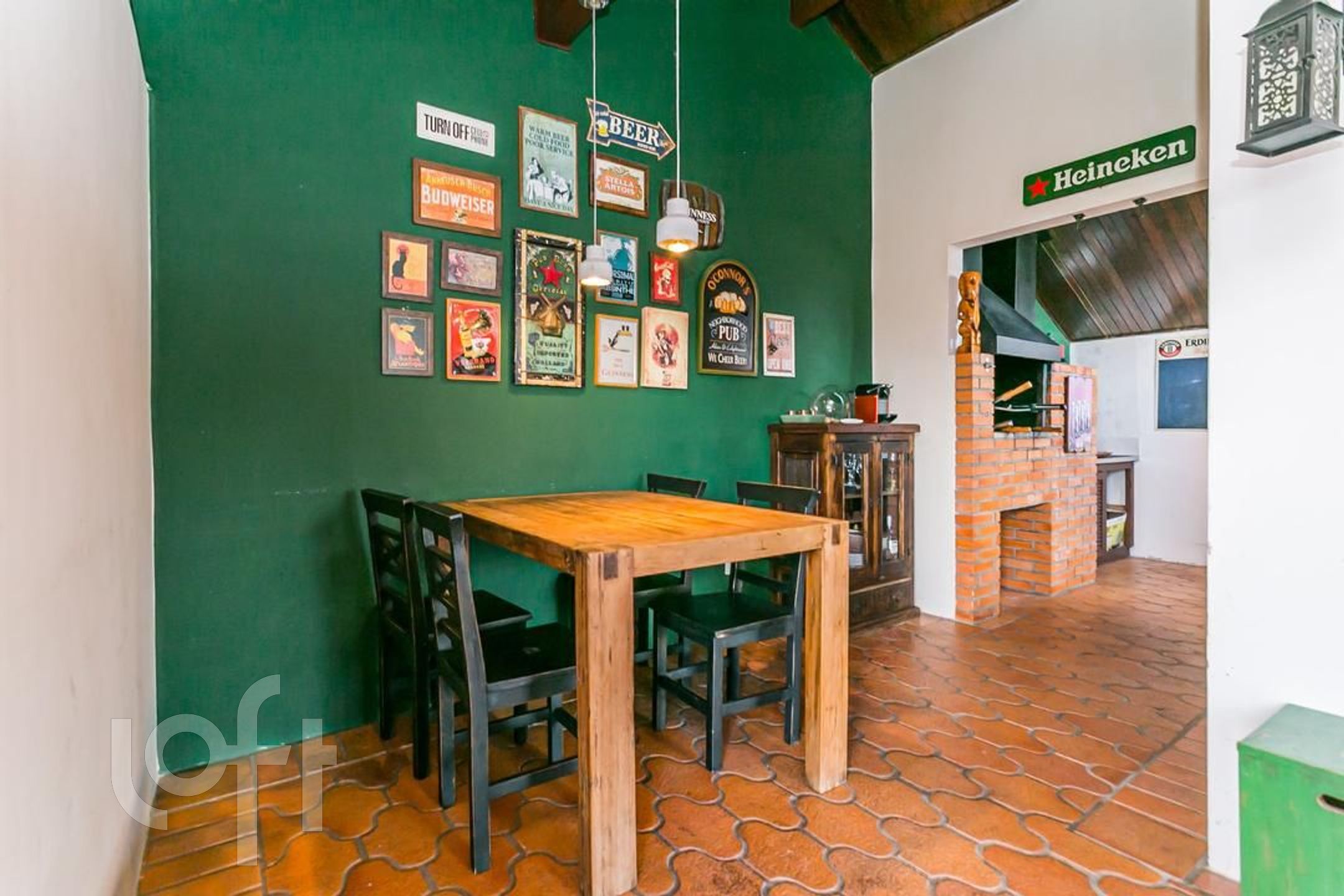 Imagem da propriedade 31