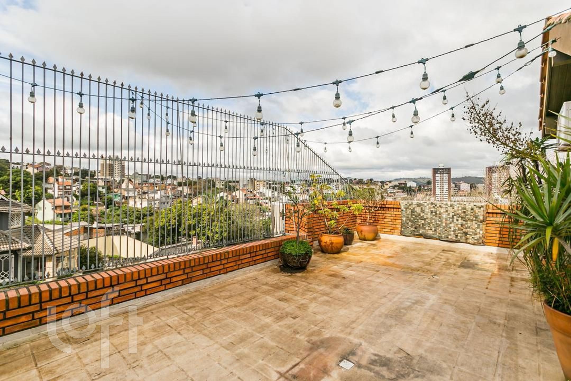 Imagem da propriedade 39