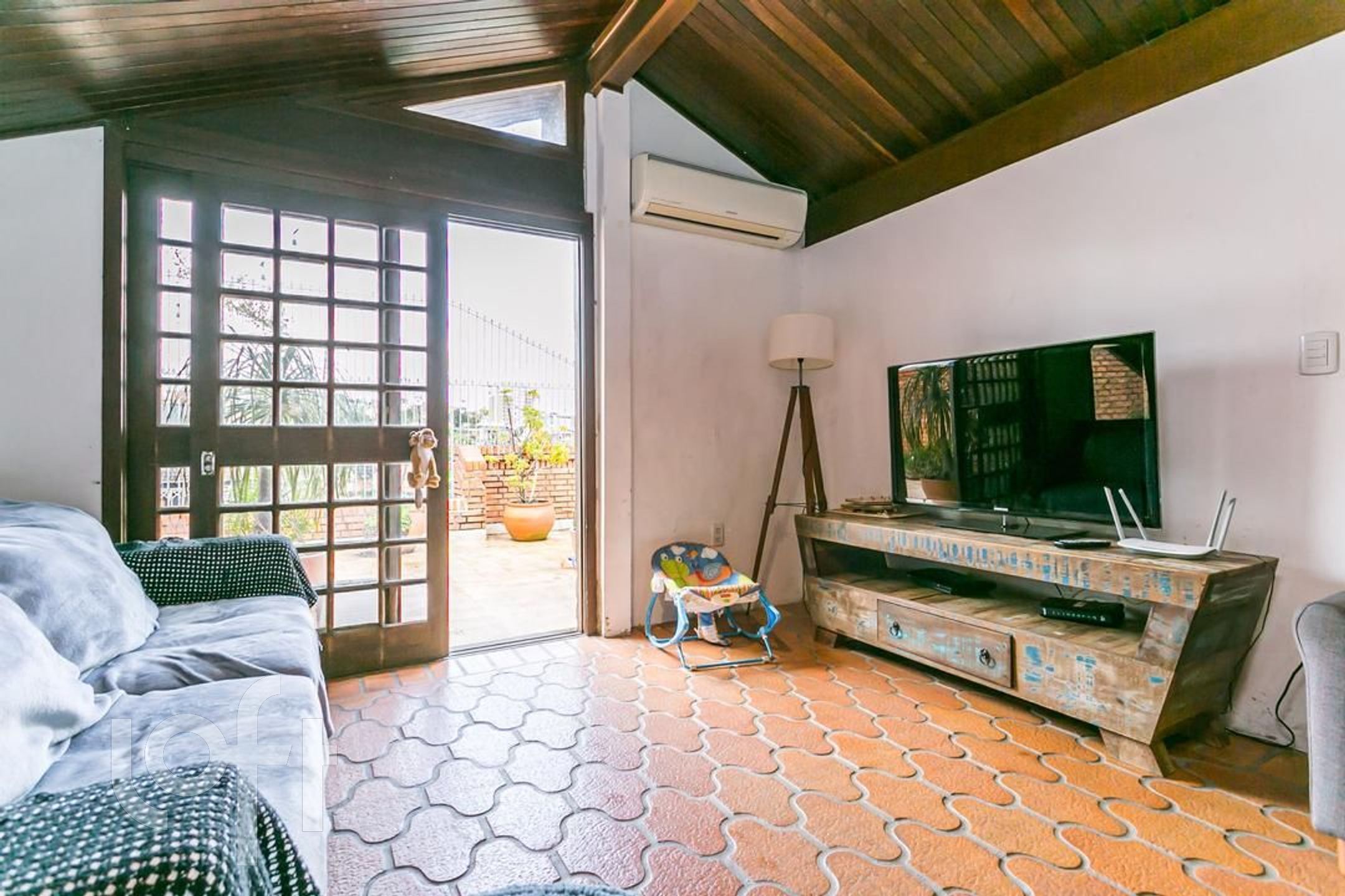 Imagem da propriedade 35