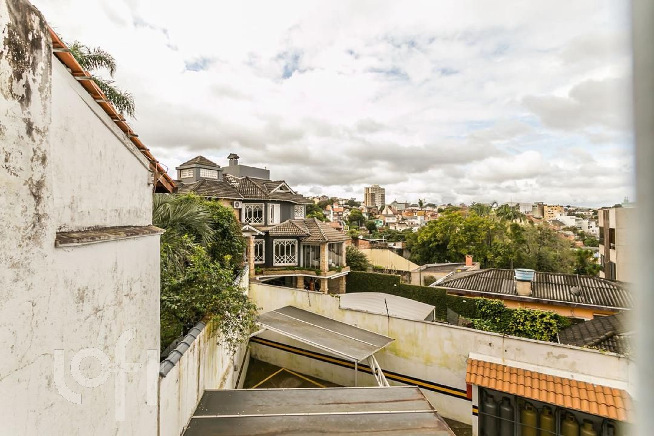 Imagem da propriedade 9